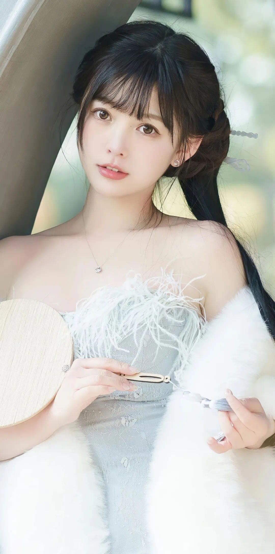 微信图片_20230416180649.jpg