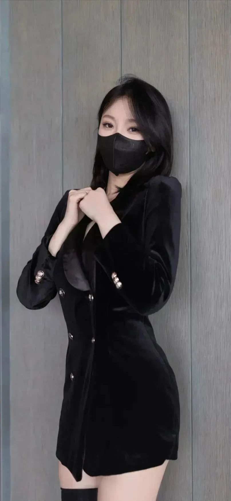 微信图片_20230417074813.jpg