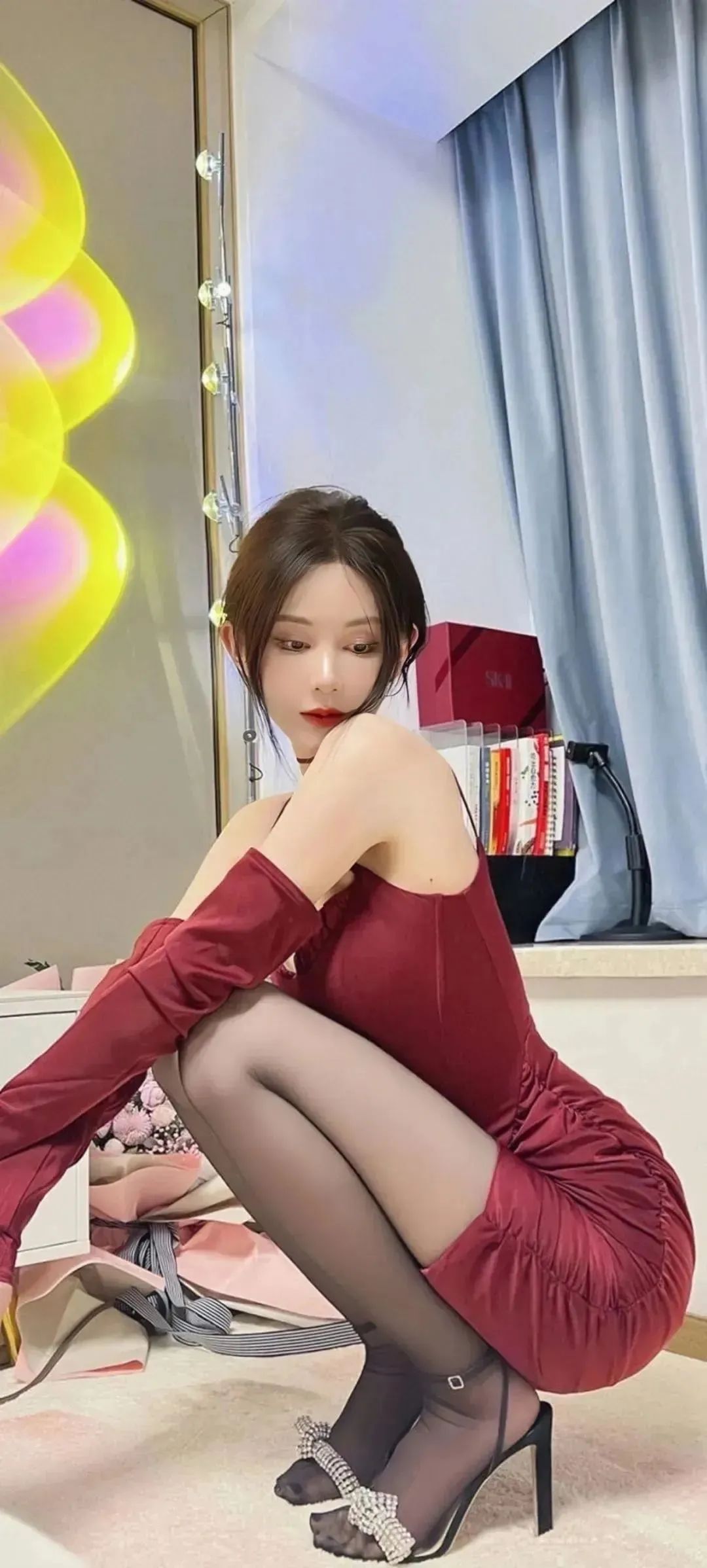 微信图片_20230417074827.jpg