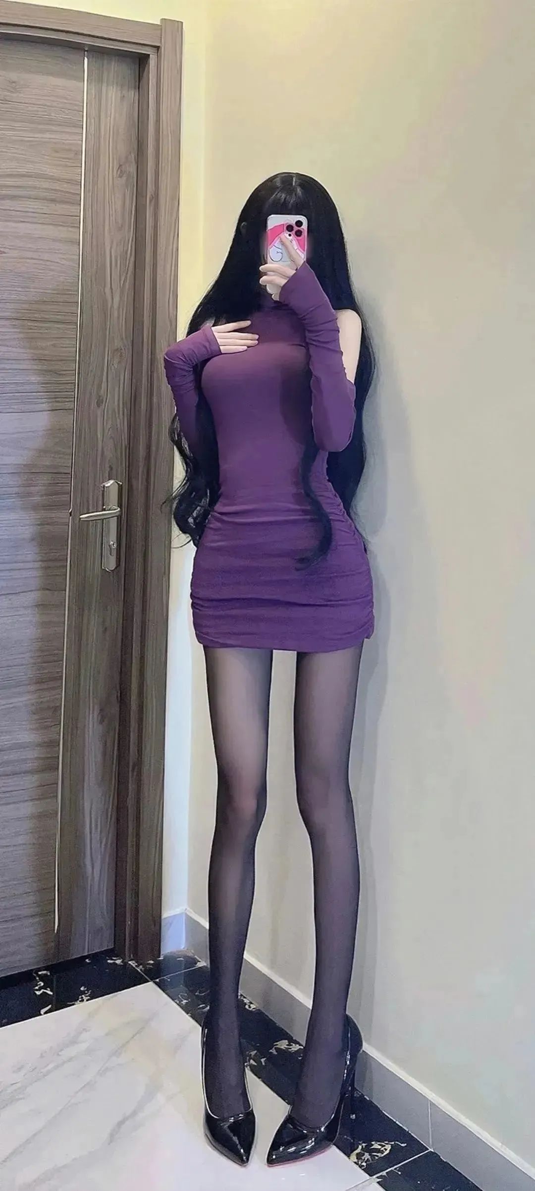微信图片_20230417074832.jpg