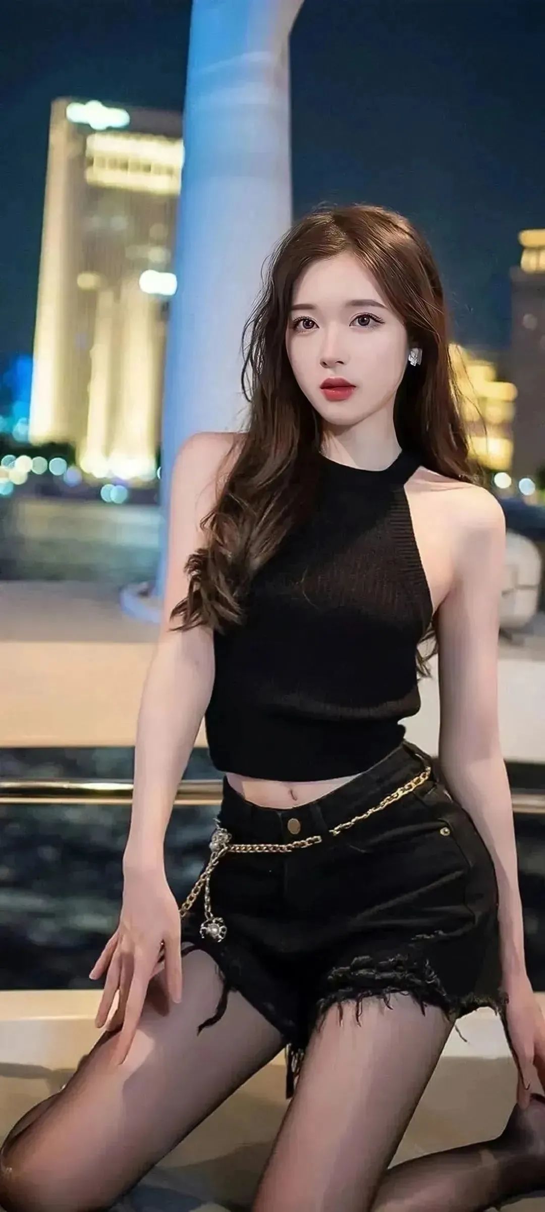 微信图片_20230418074602.jpg