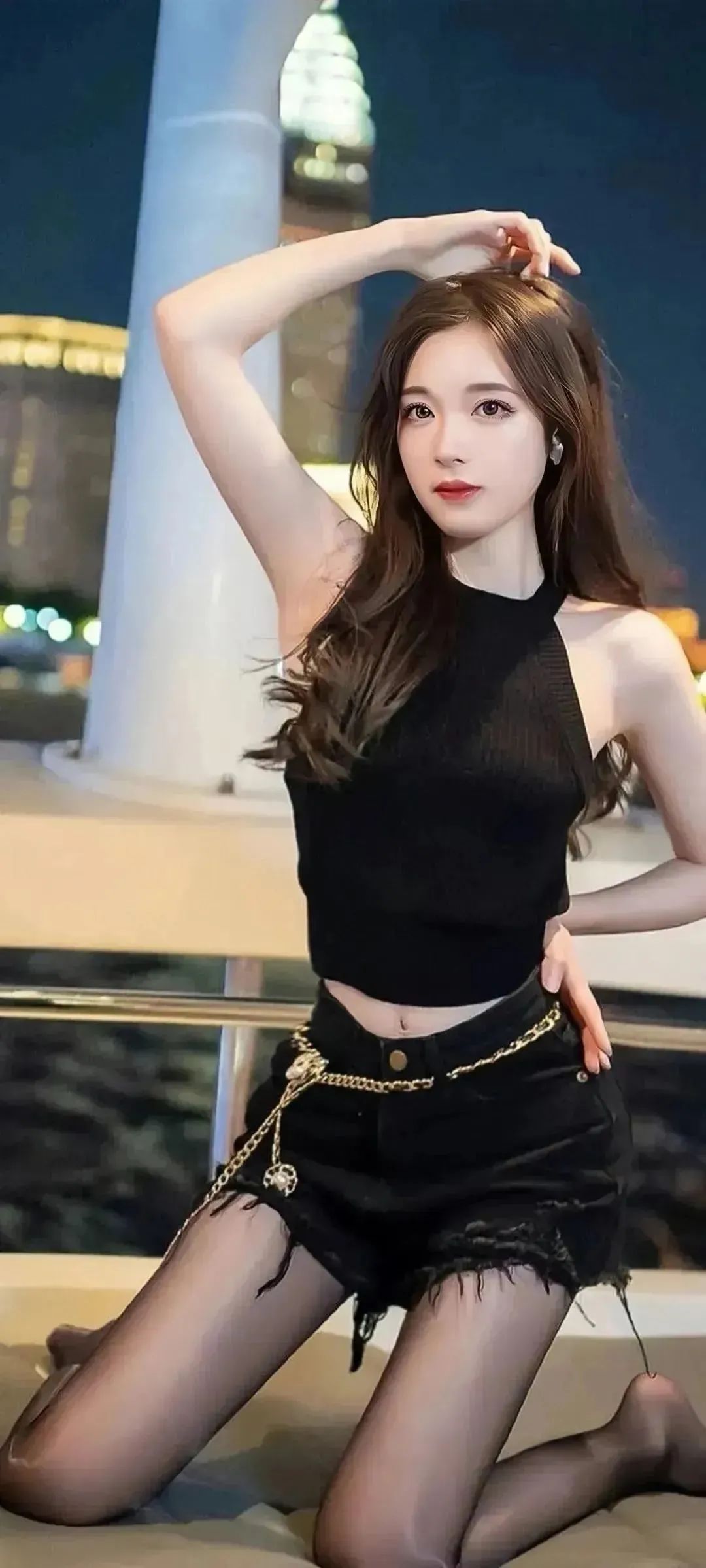 微信图片_20230418074601.jpg