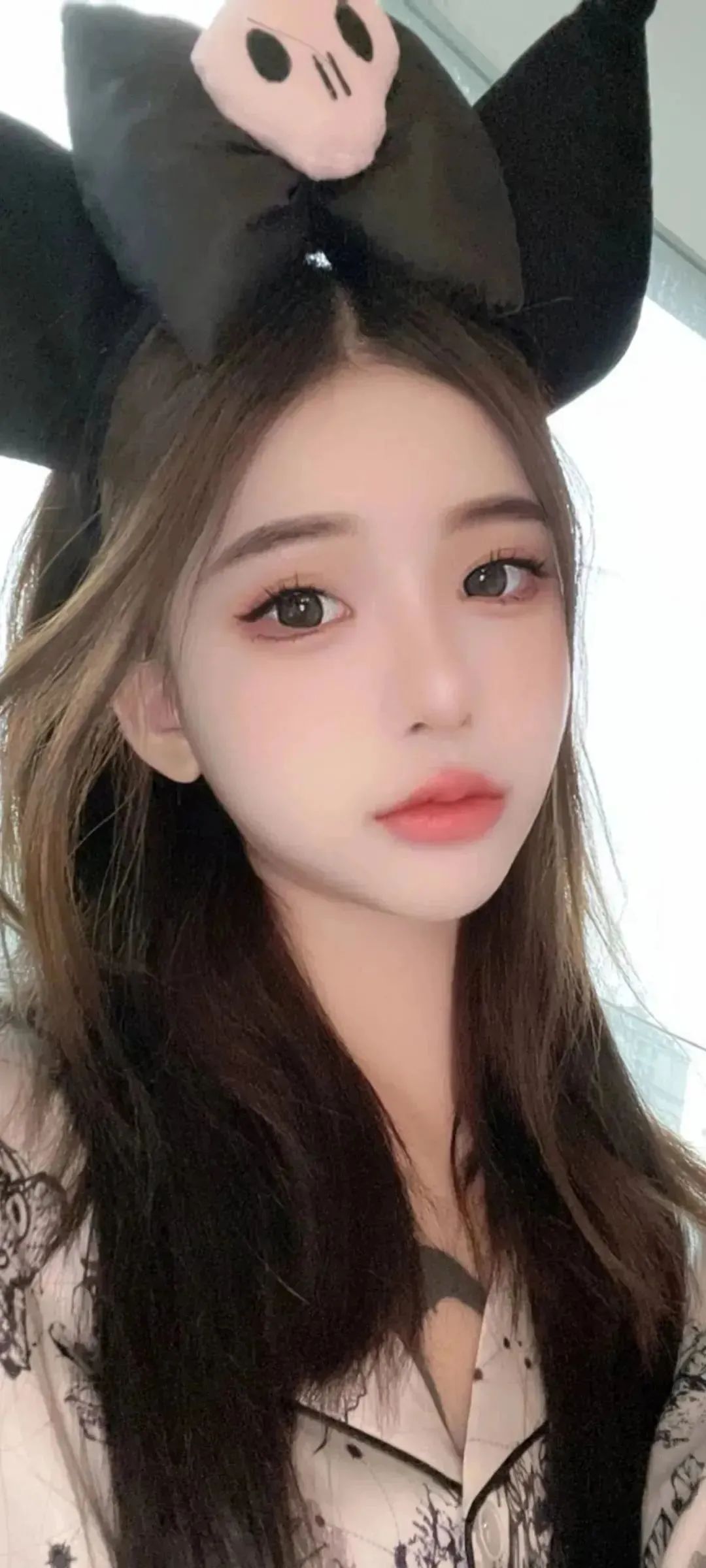 微信图片_20230418074607.jpg