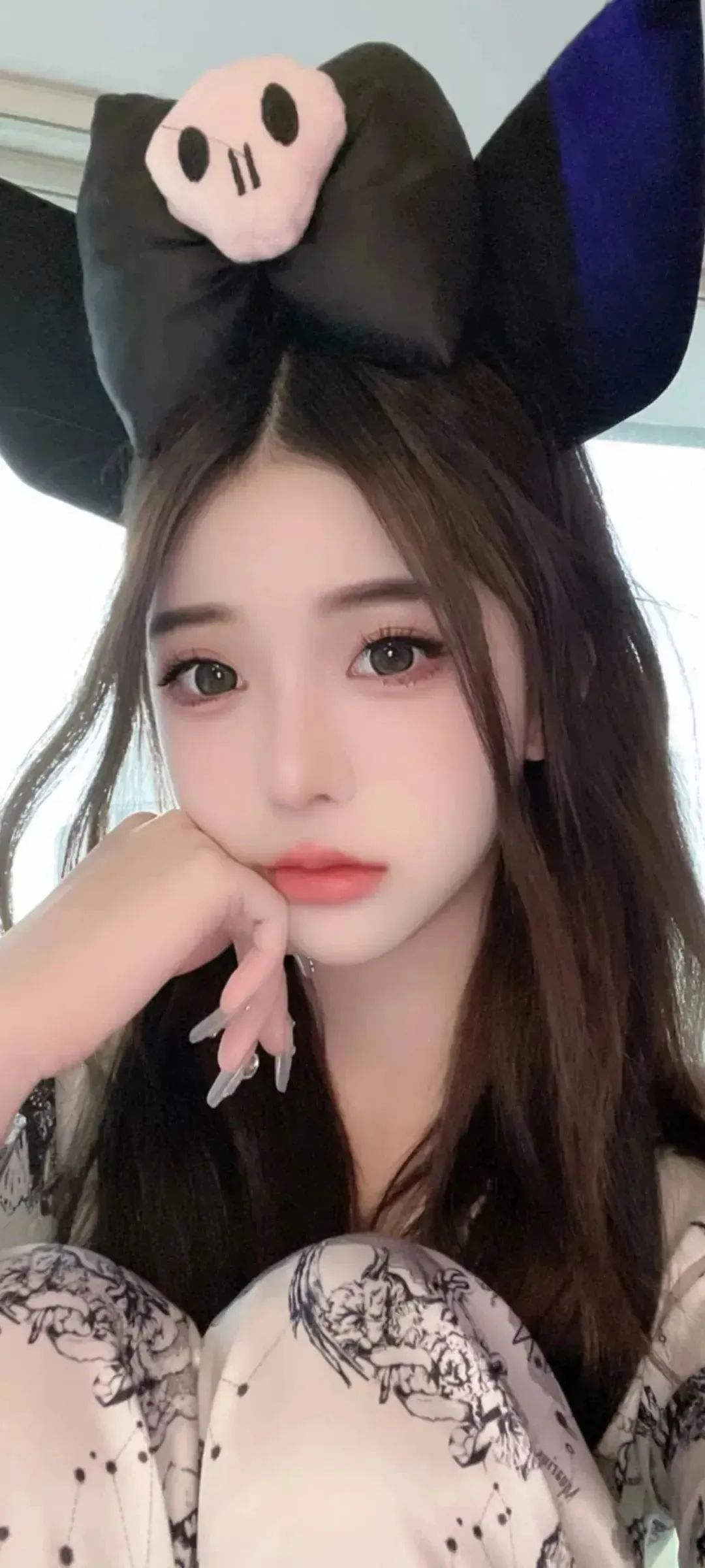 微信图片_20230418074609.jpg