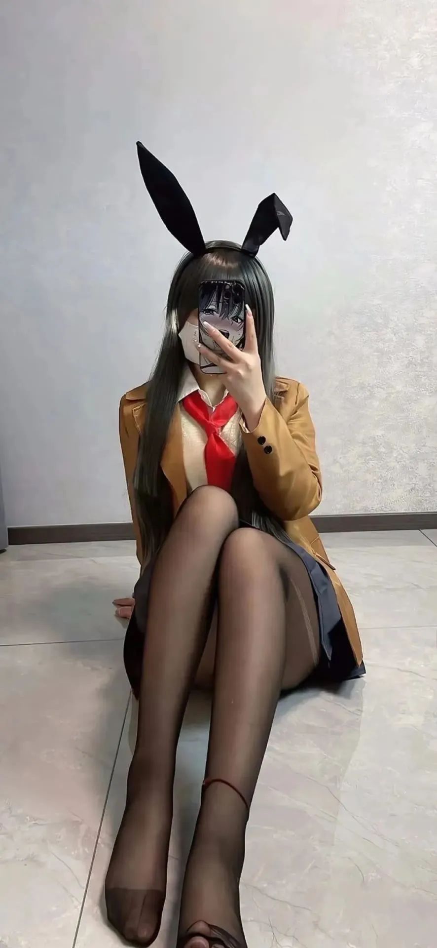 微信图片_20230418074727.jpg