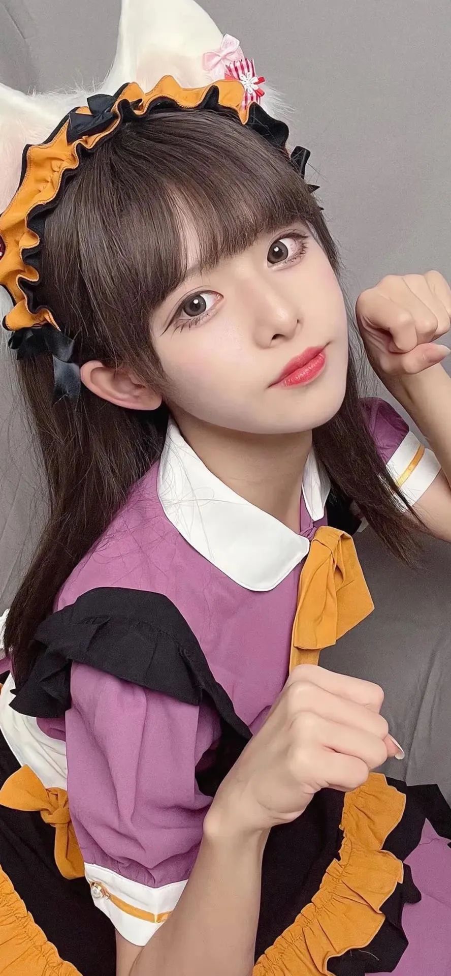 微信图片_20230418074724.jpg