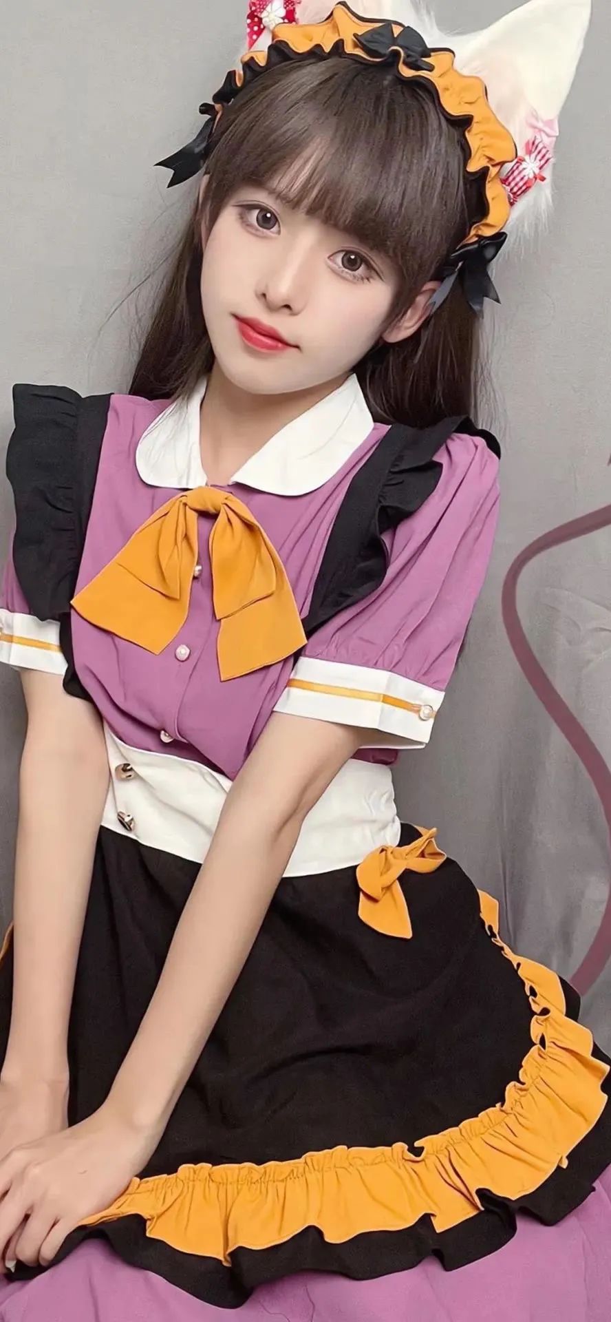 微信图片_20230418074722.jpg