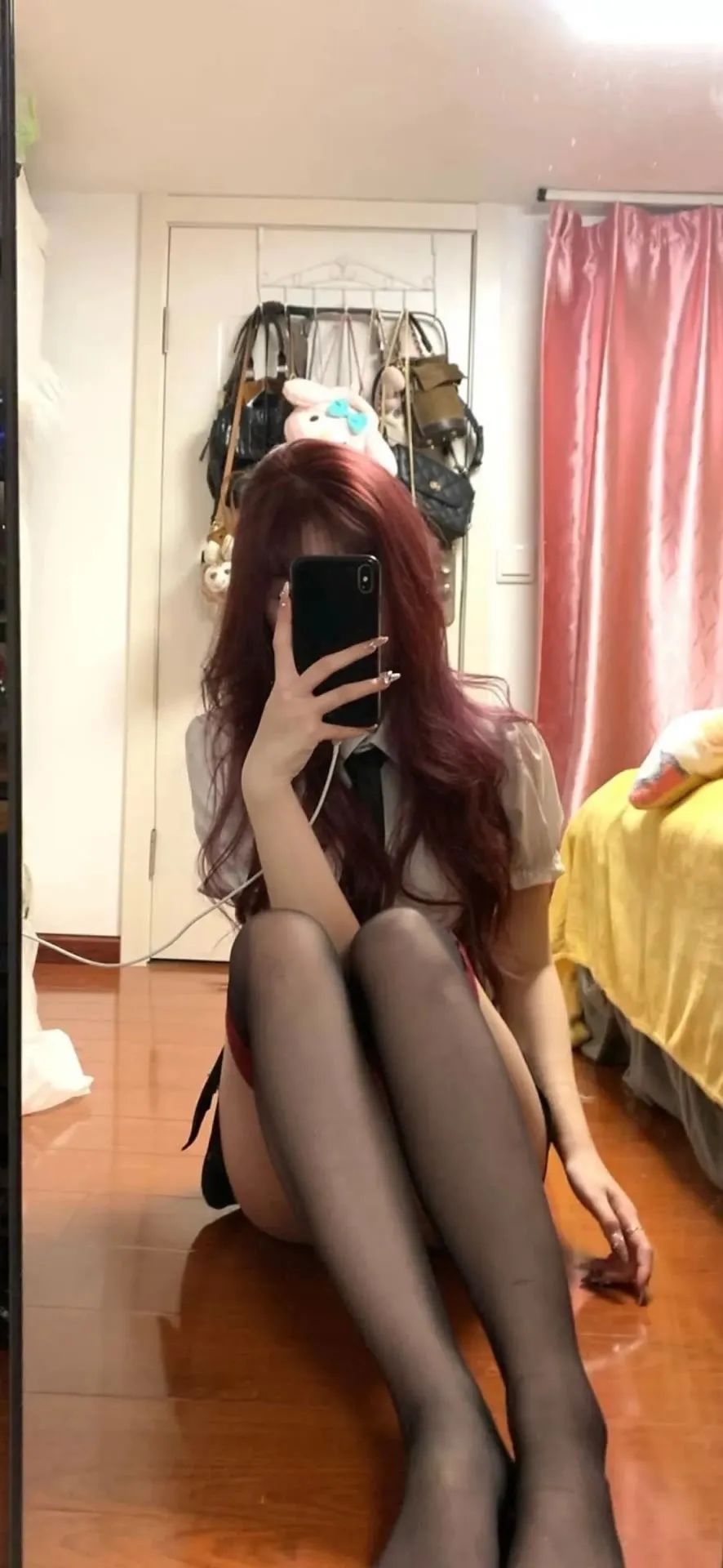 微信图片_20230418074729.jpg