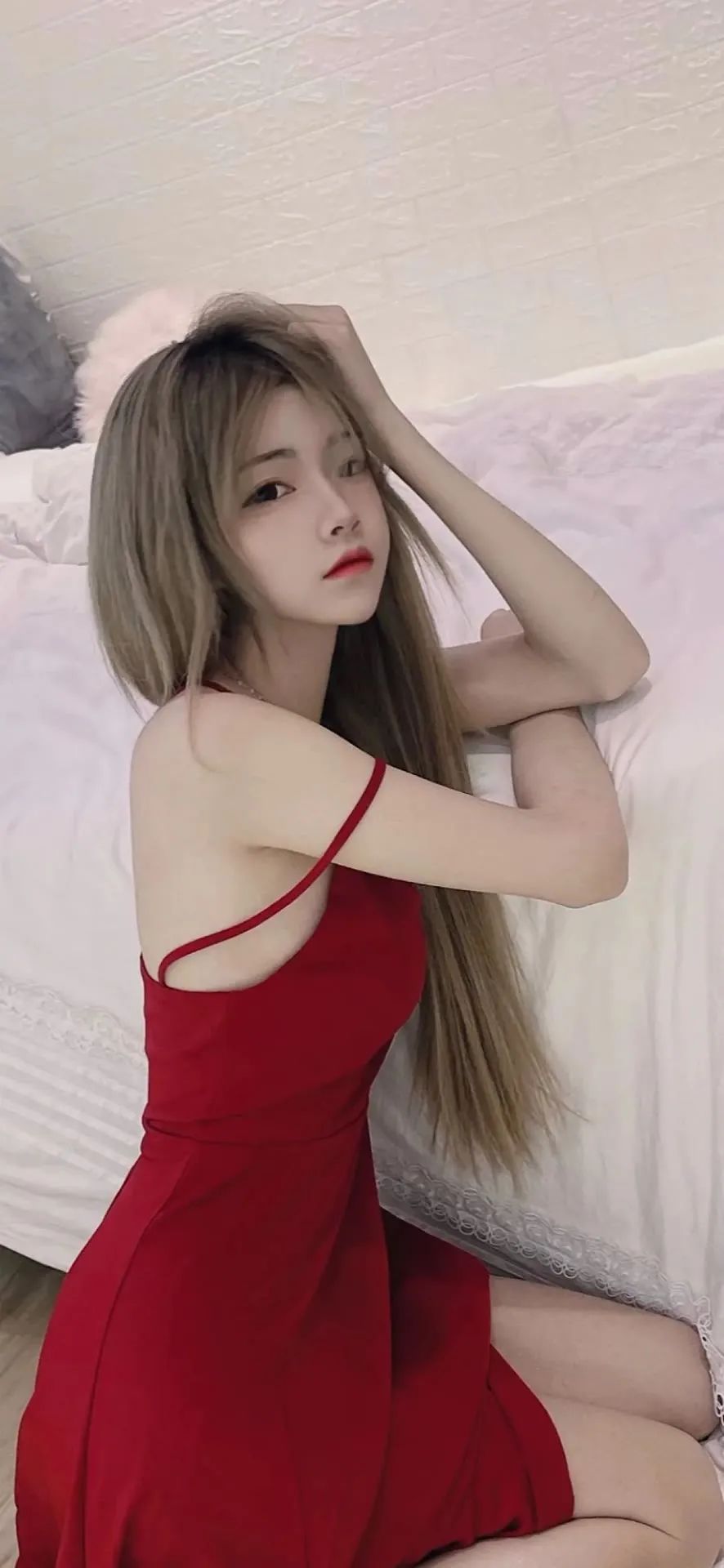 微信图片_20230418074737.jpg