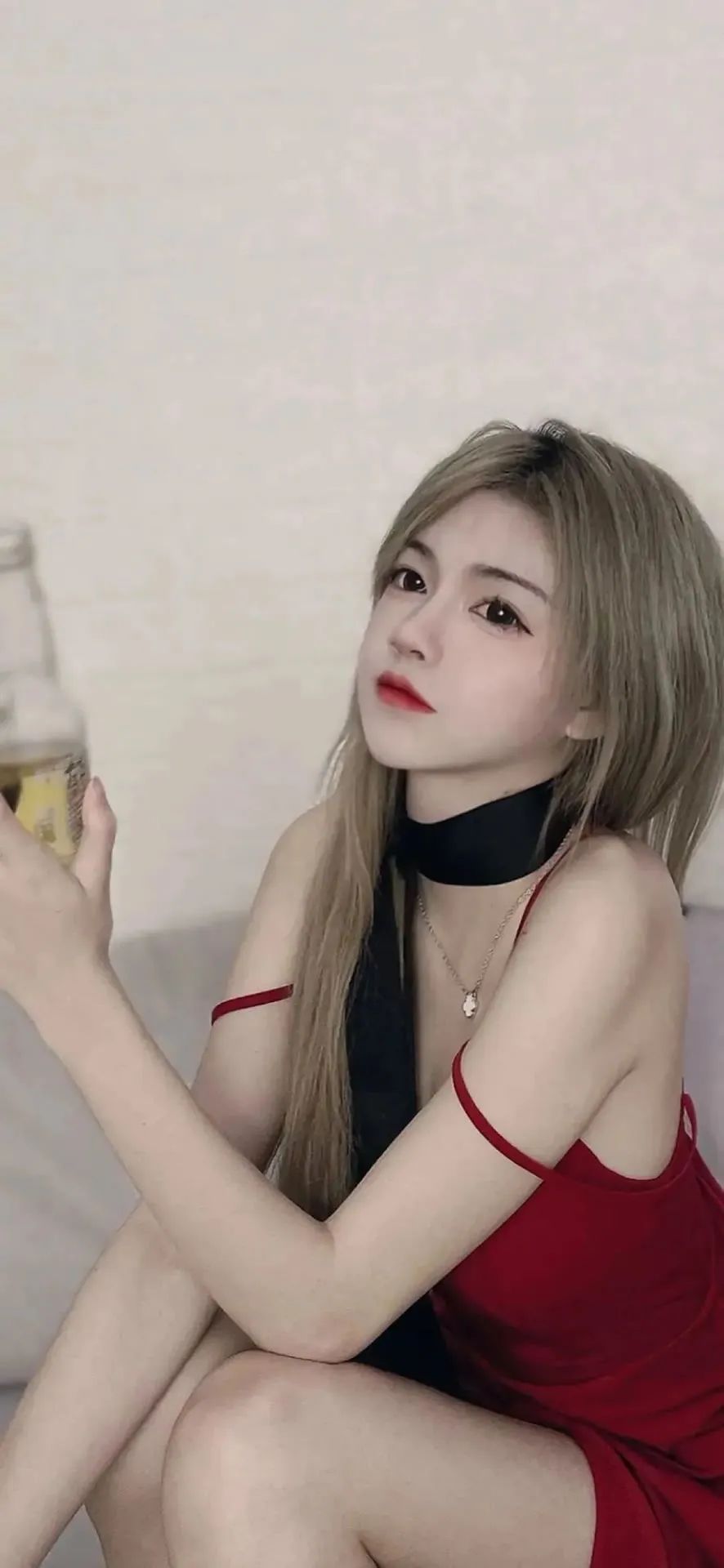 微信图片_20230418074745.jpg