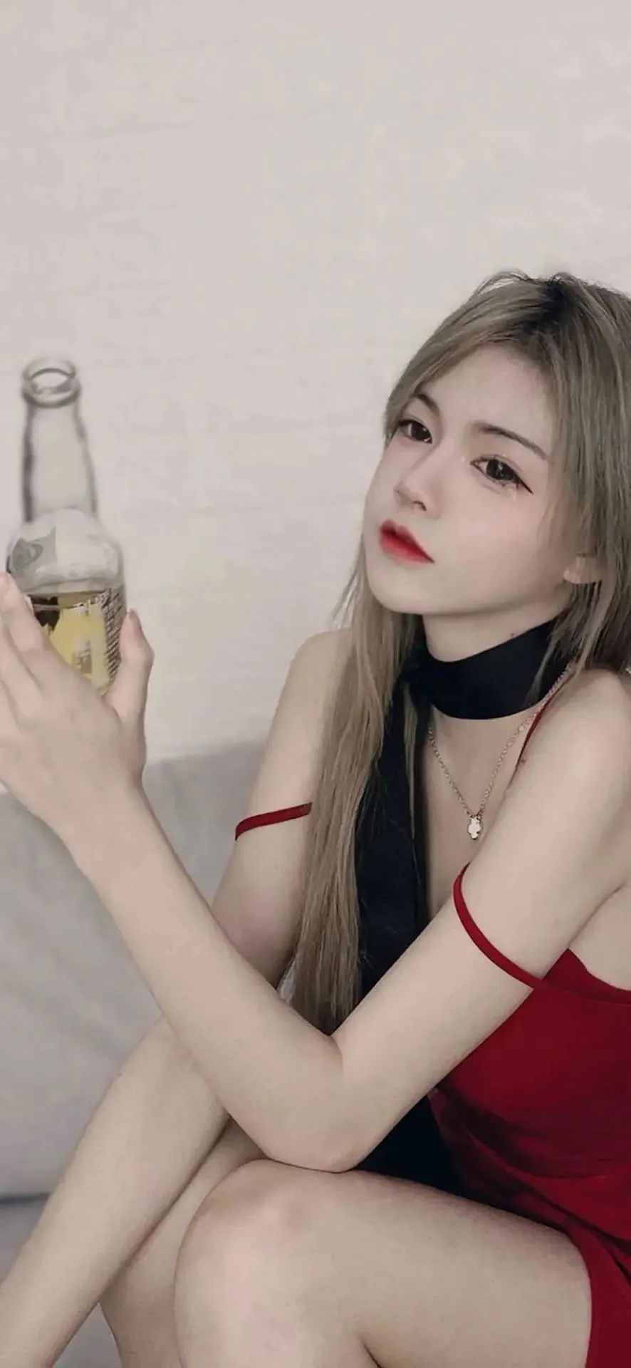 微信图片_20230418074743.jpg