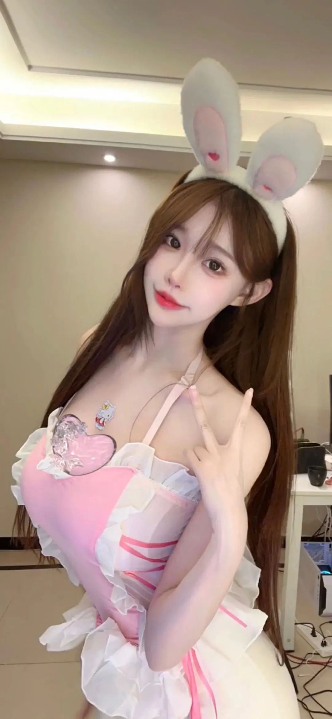 微信图片_20230419074443.jpg