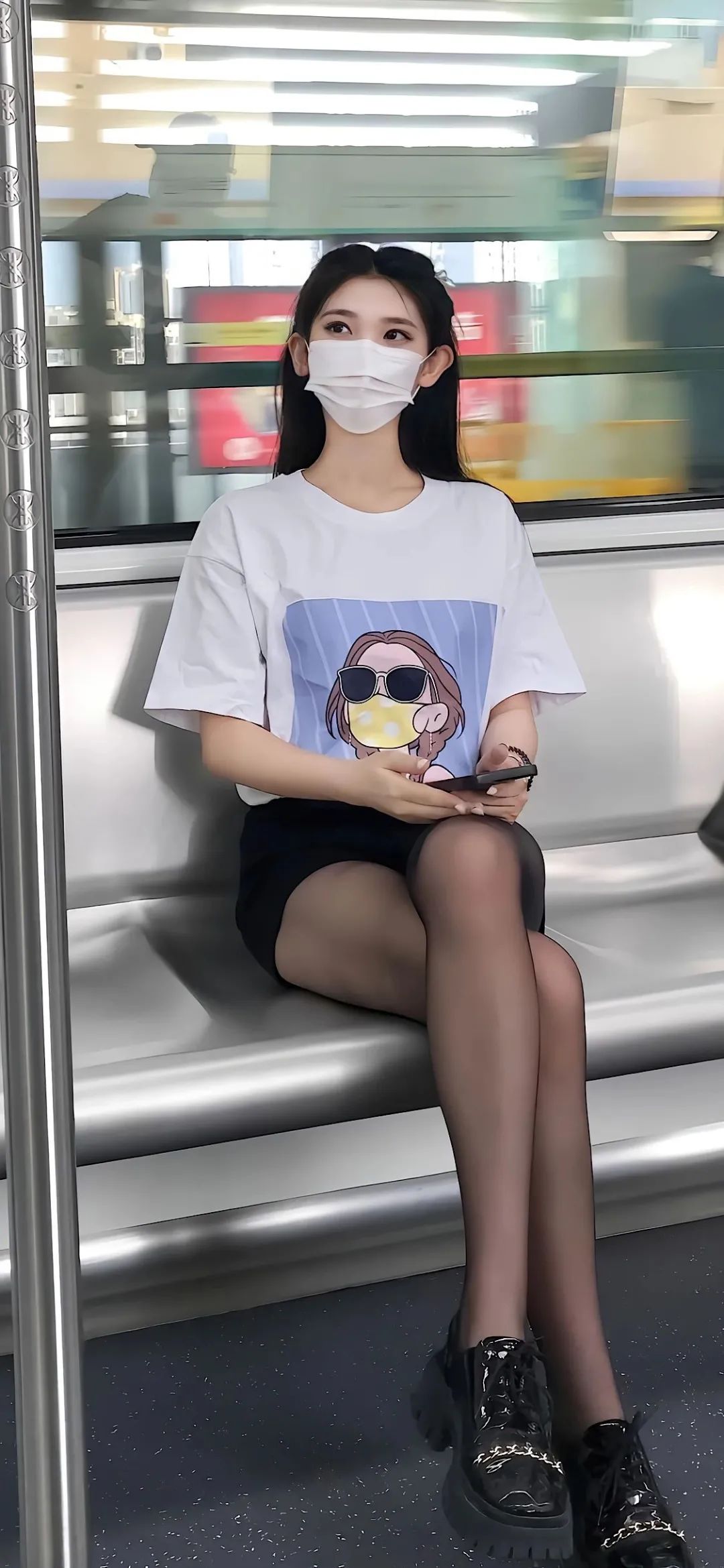 微信图片_20230419074457.jpg