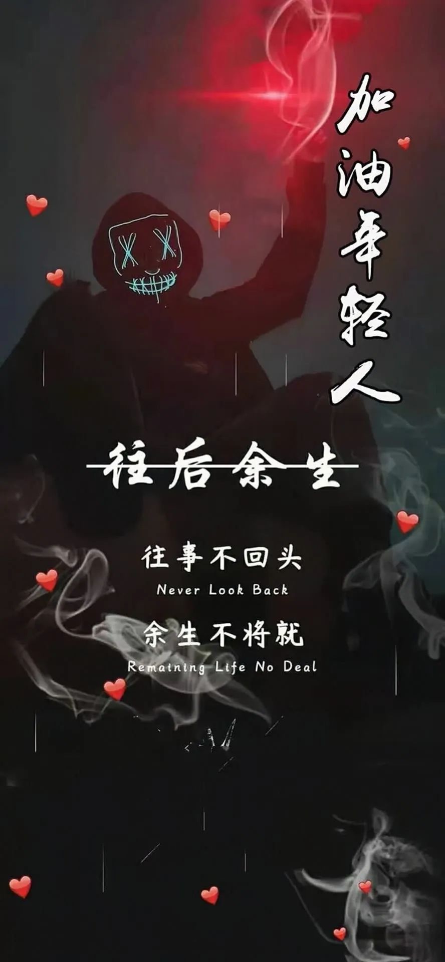 微信图片_20230419074556.jpg