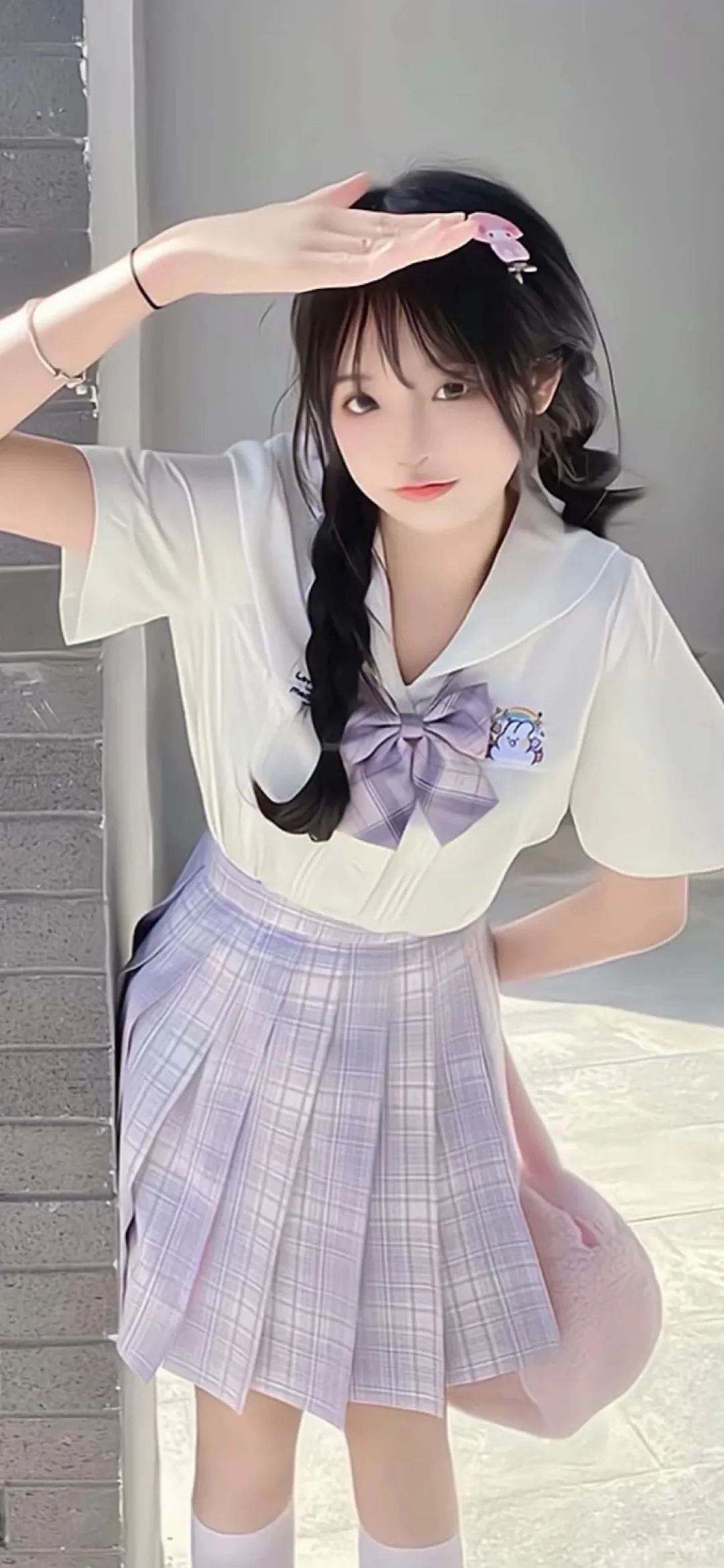 微信图片_20230419074449.jpg