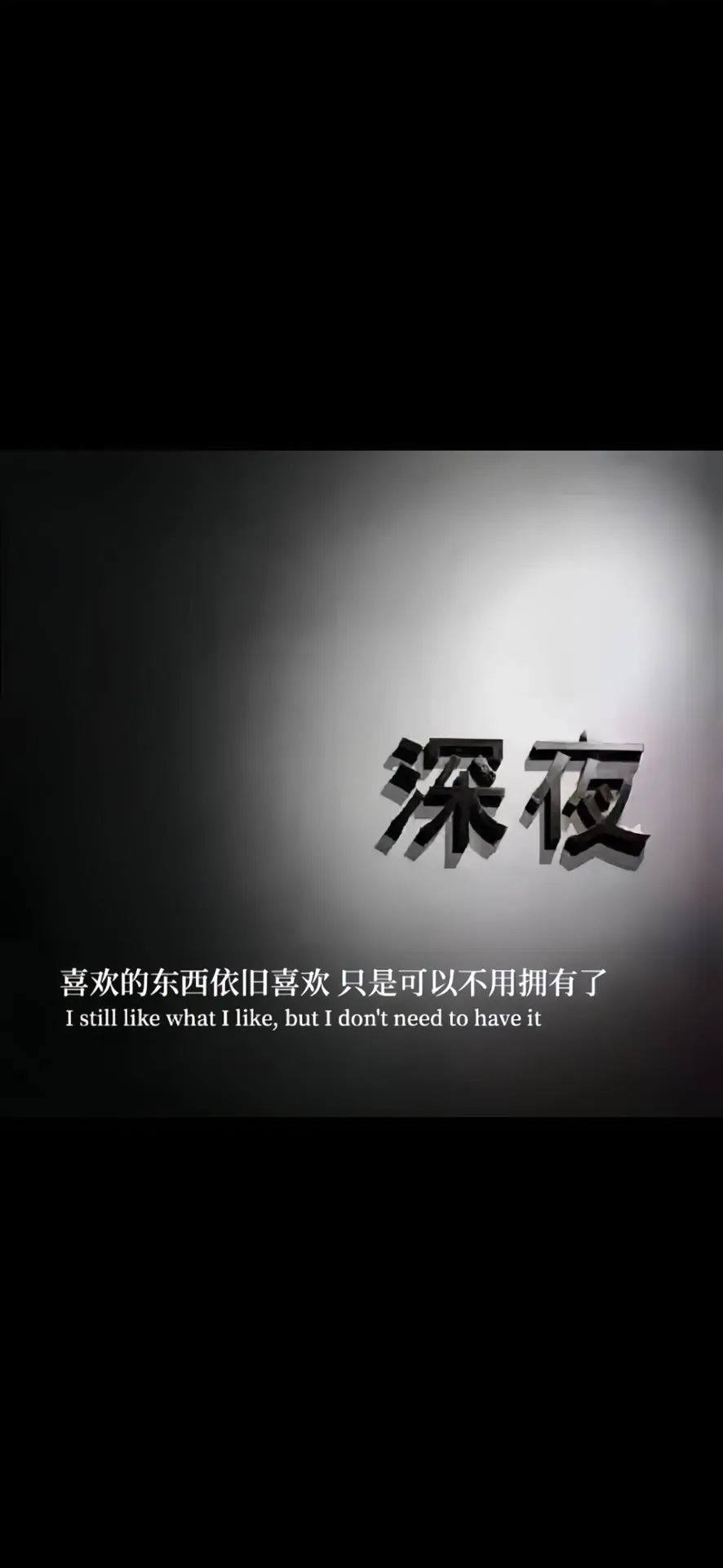 微信图片_20230419074558.jpg