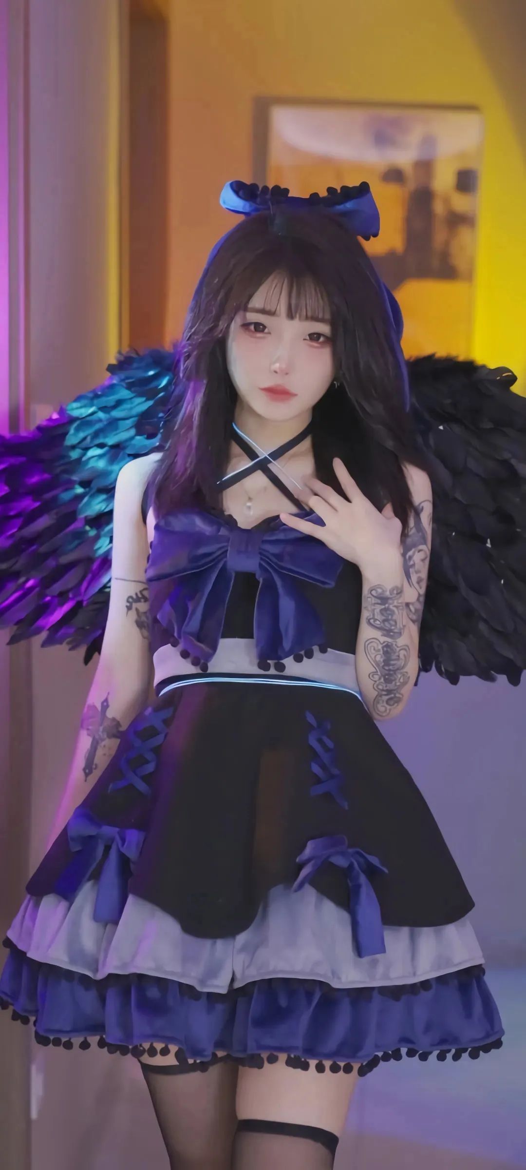微信图片_20230419173454.jpg