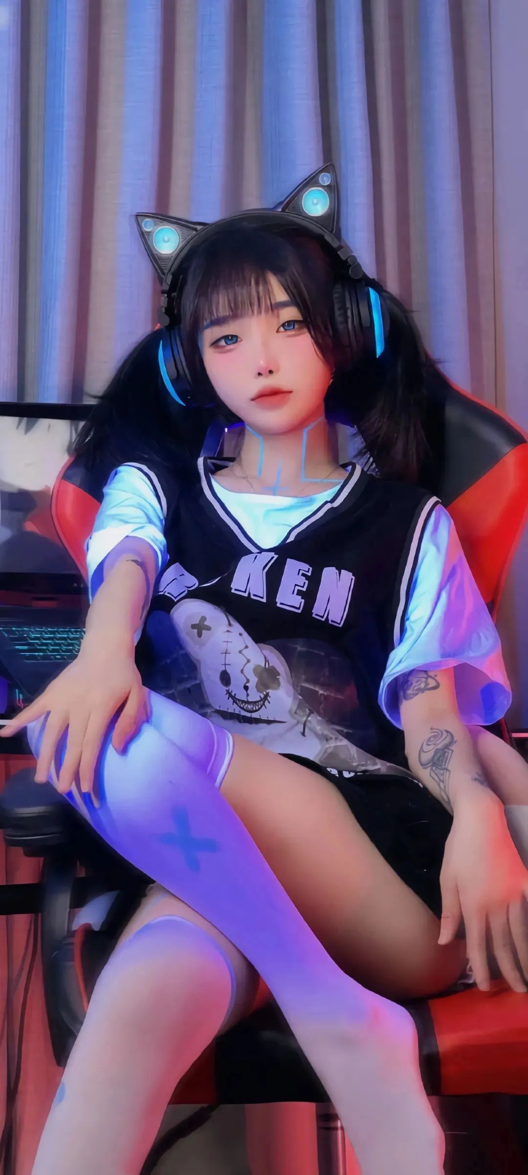 微信图片_20230419173457.jpg