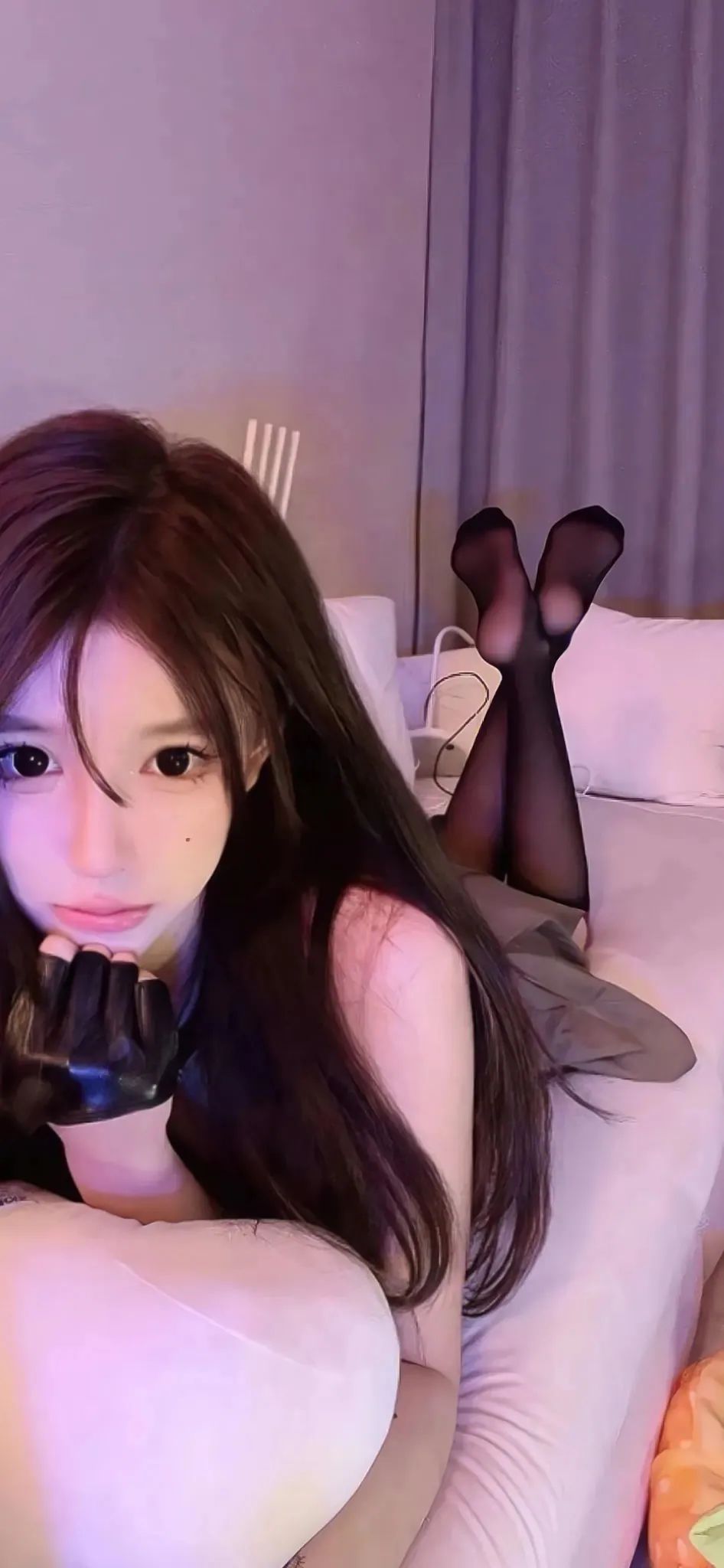 微信图片_20230419173513.jpg