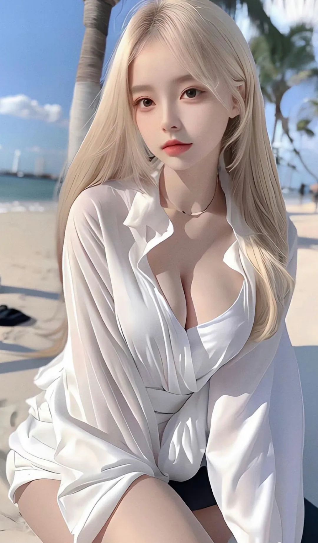 微信图片_20230419173606.jpg
