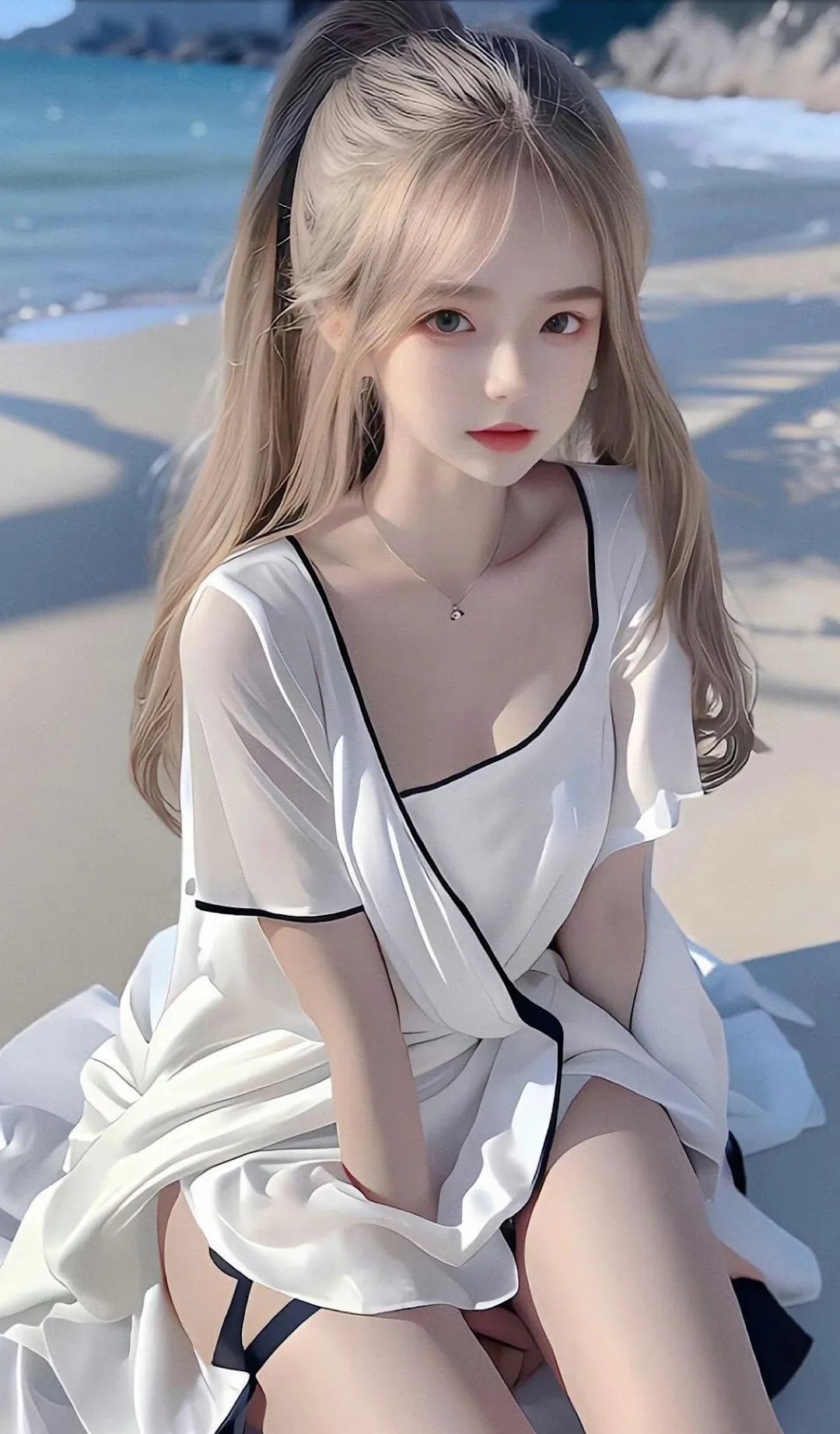 微信图片_20230419173602.jpg