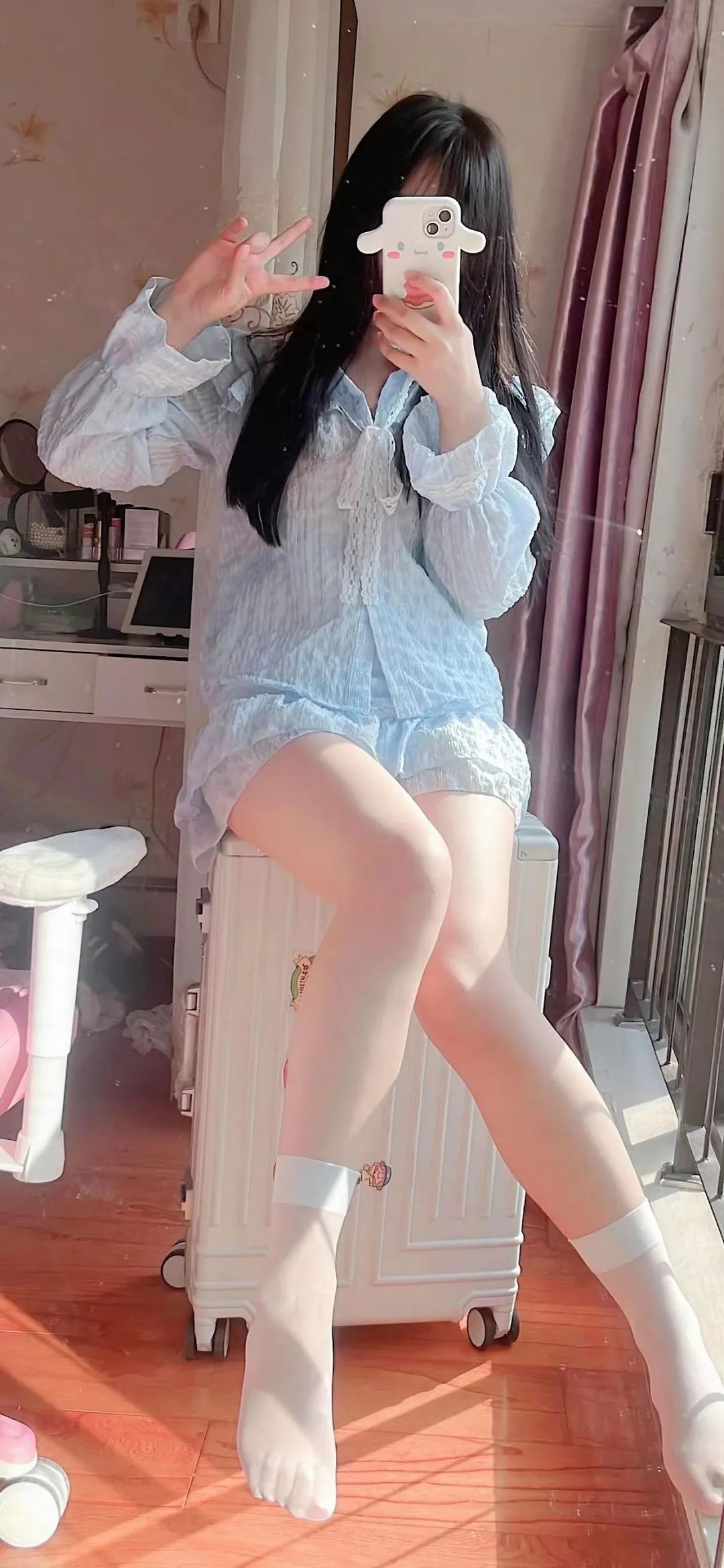 微信图片_20230419173724.jpg