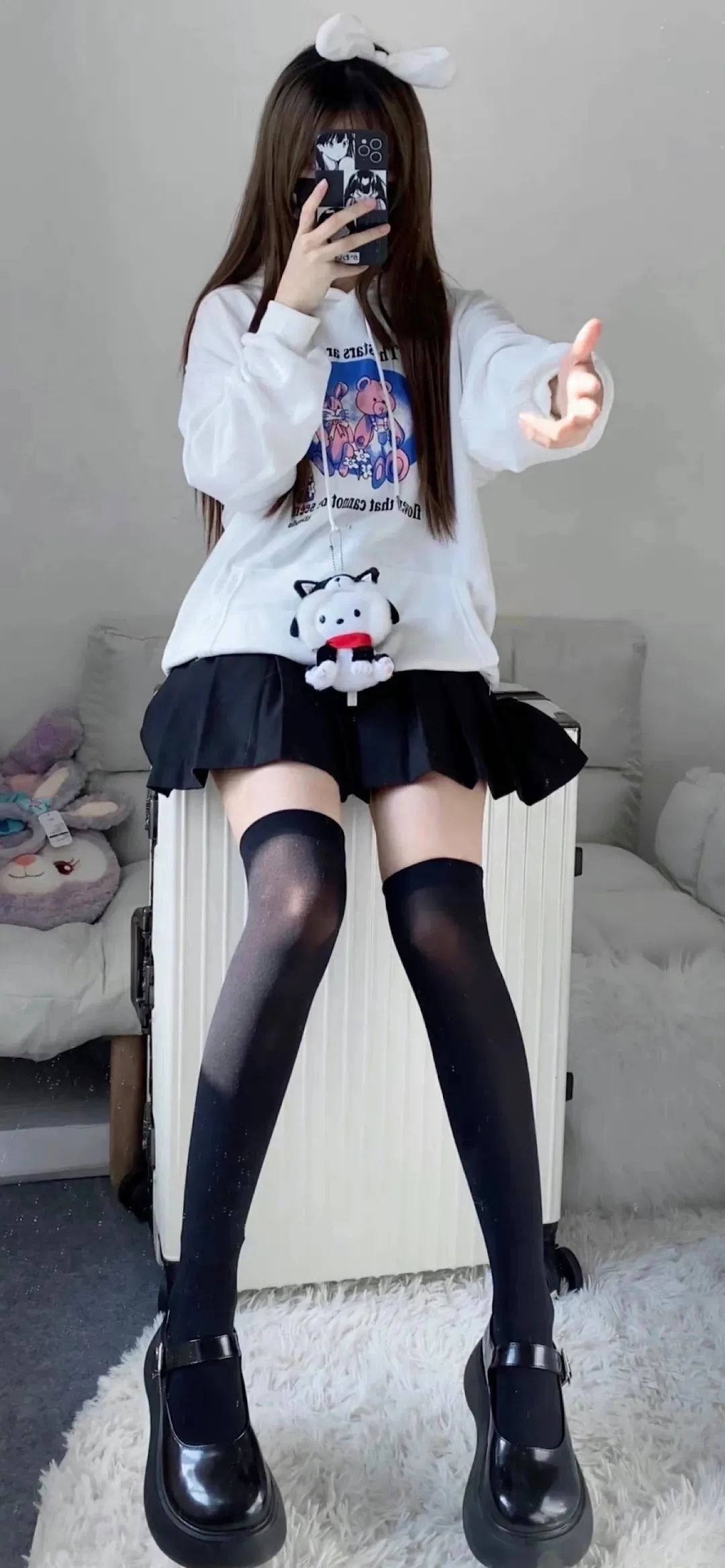 微信图片_20230419173910.jpg