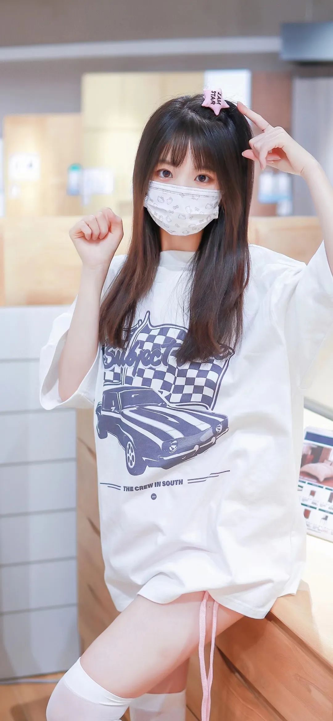 微信图片_20230419202638.jpg
