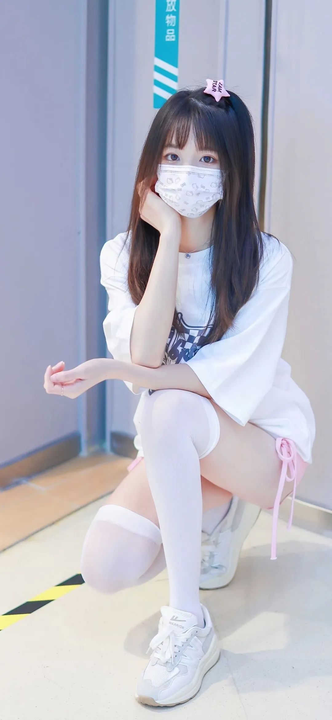 微信图片_20230419202640.jpg