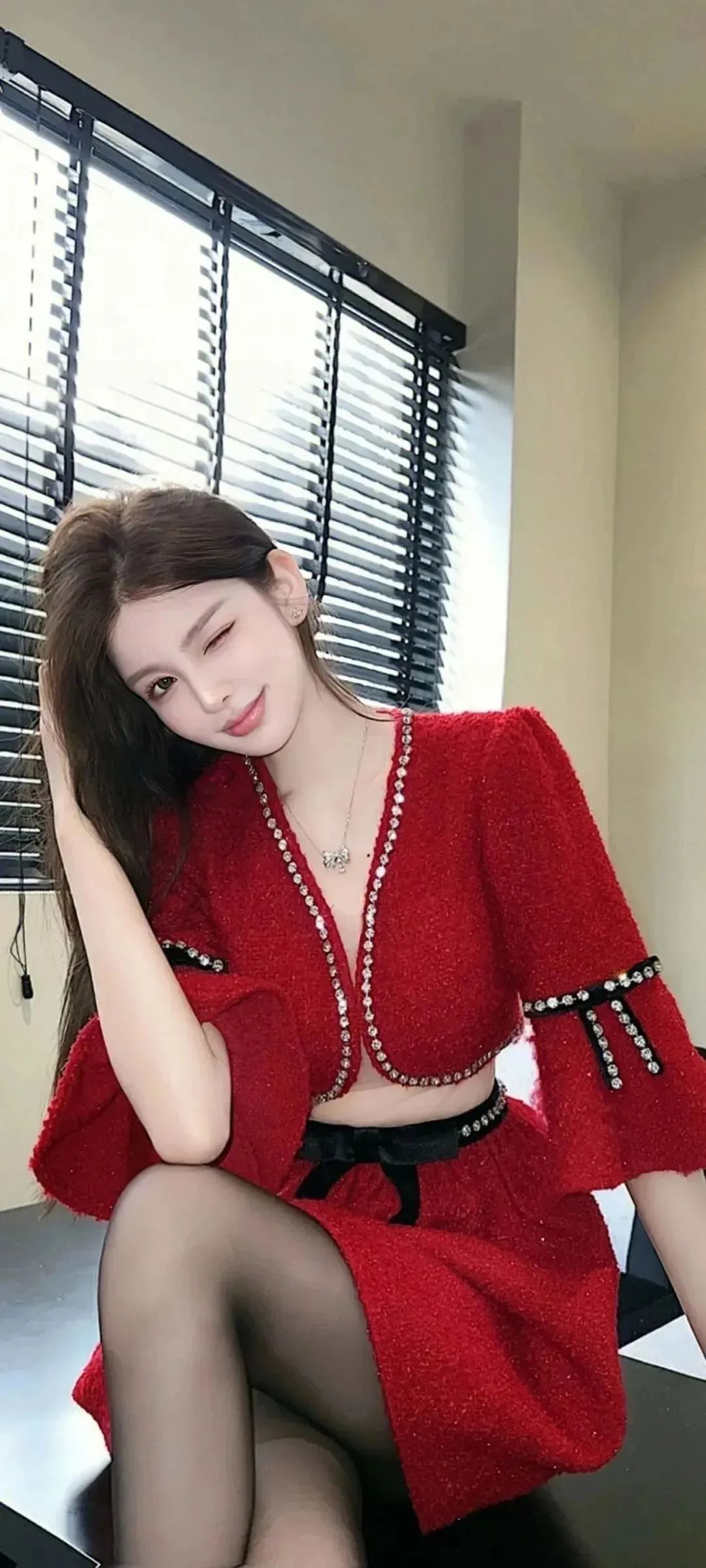 微信图片_20230420074351.jpg