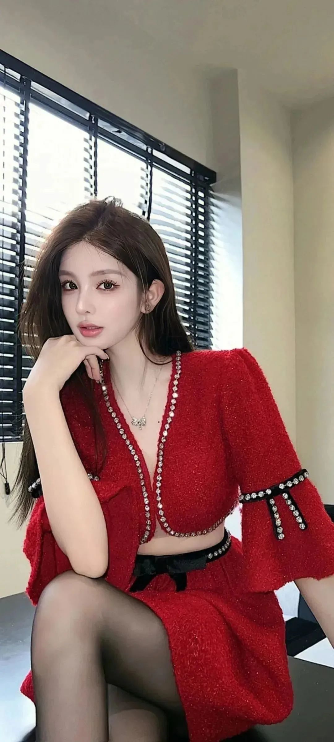 微信图片_20230420074347.jpg