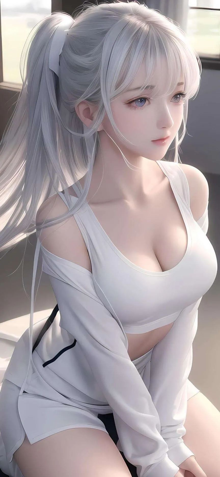 微信图片_20230420074447.jpg