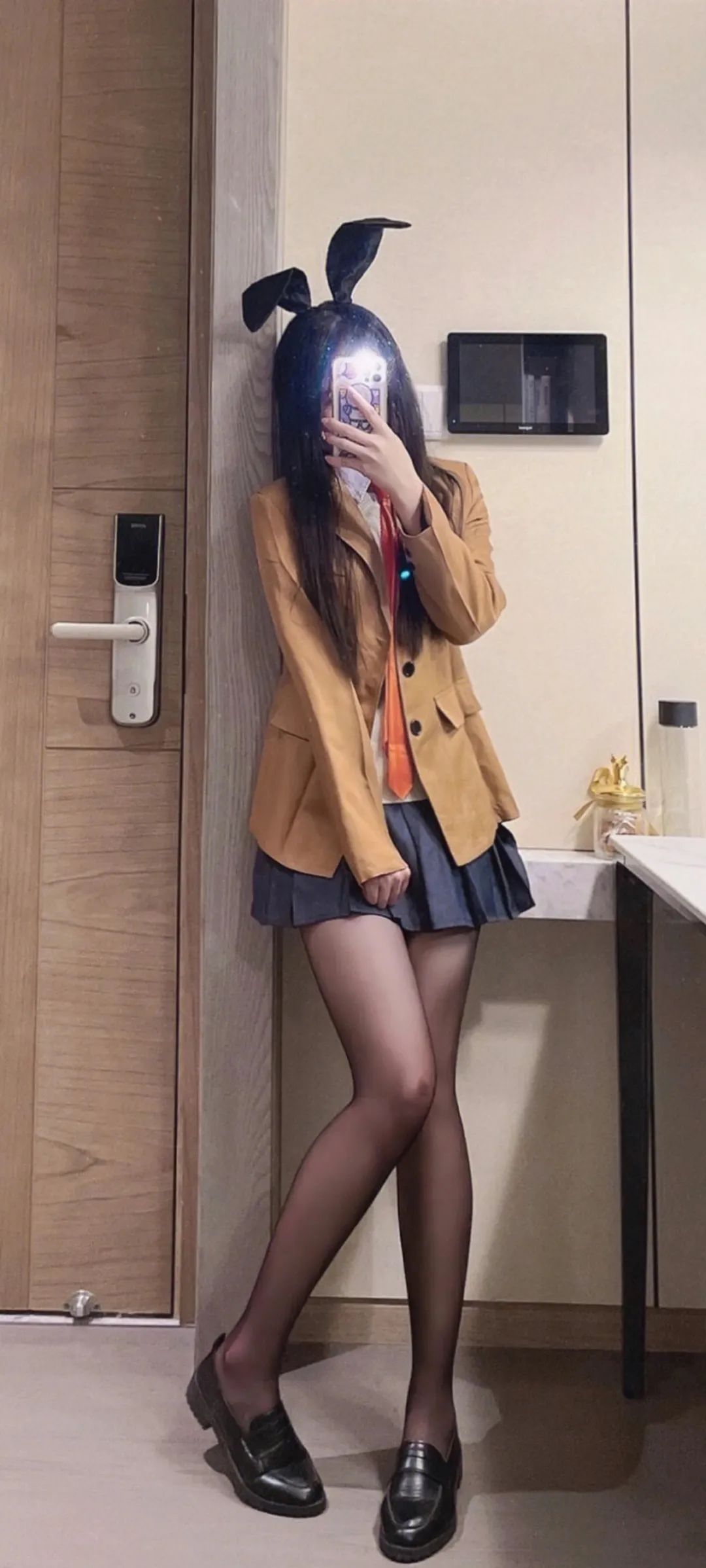 微信图片_20230421185515.jpg