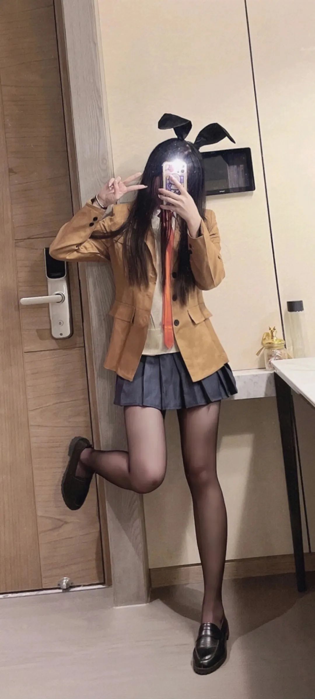 微信图片_20230421185518.jpg