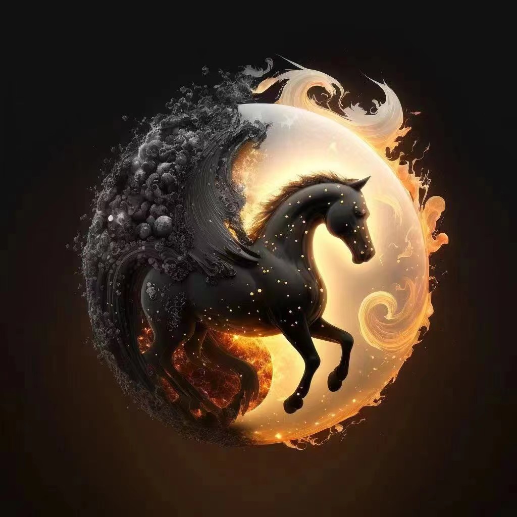微信图片_20230519173911.jpg