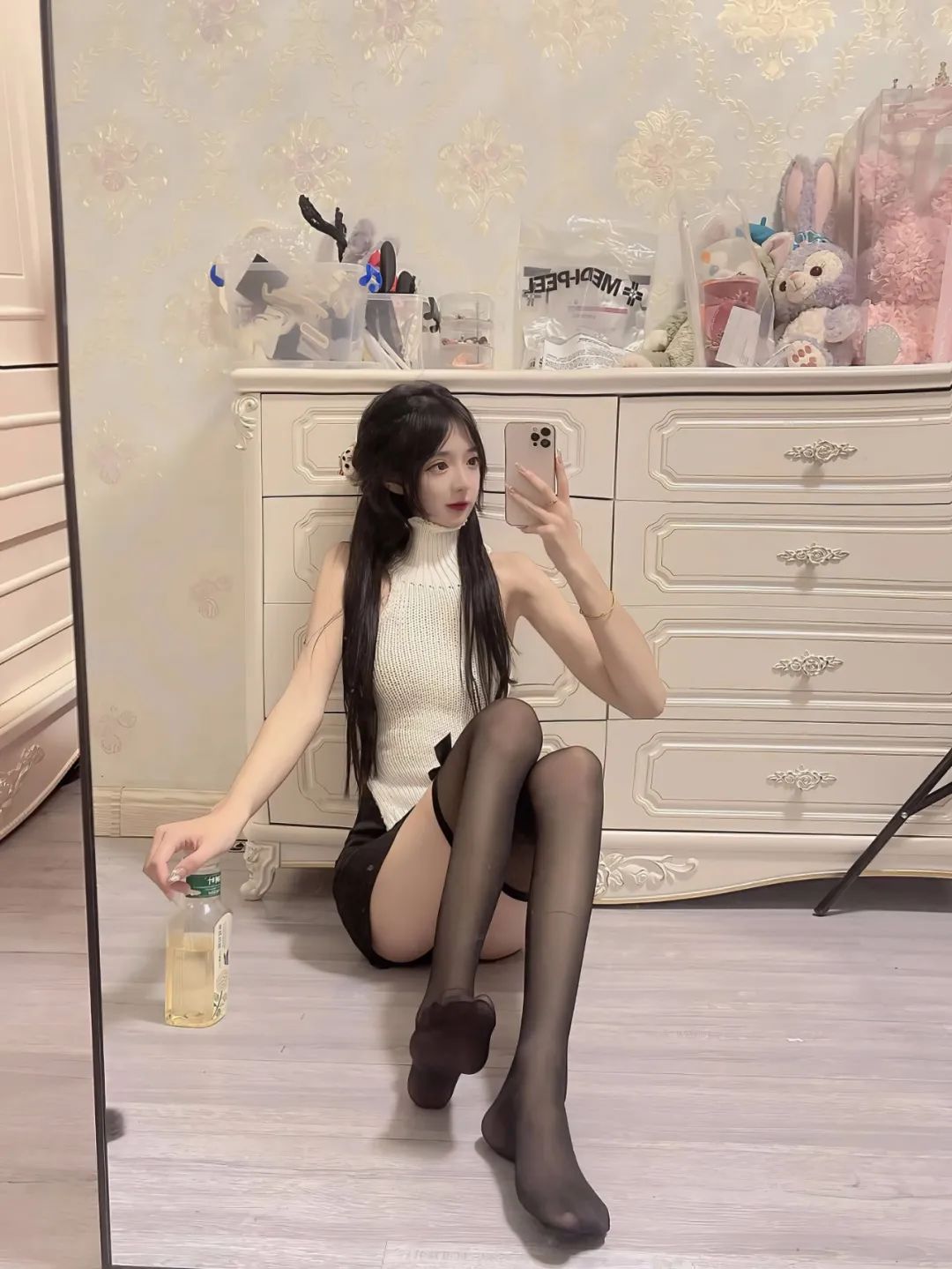 微信图片_20230421185601.jpg