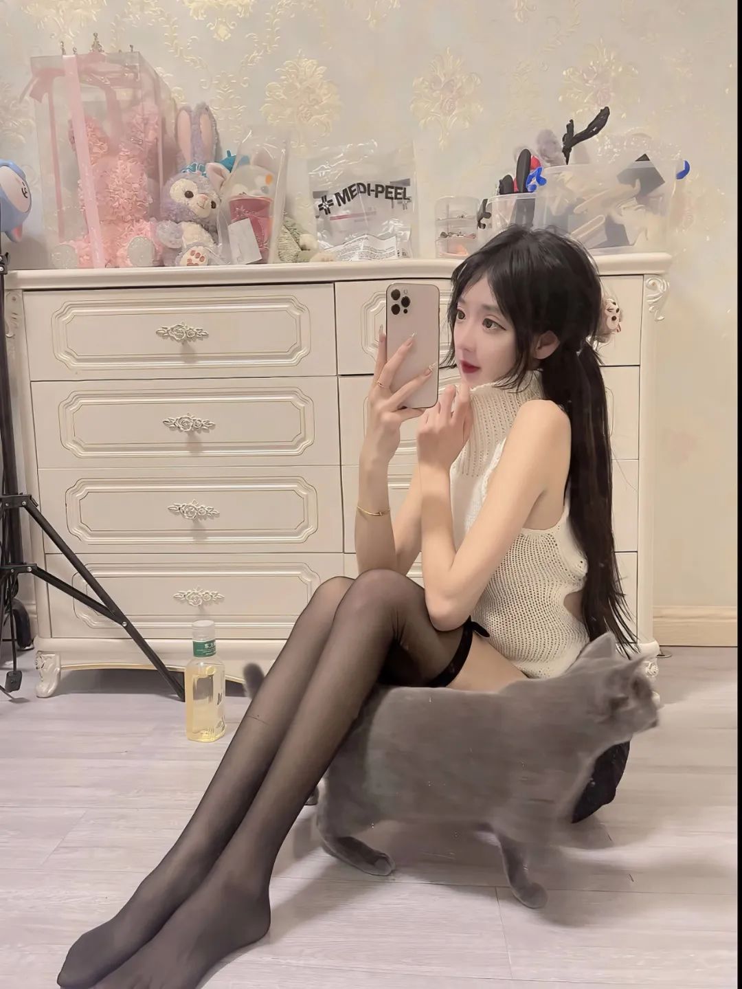 微信图片_20230421185608.jpg