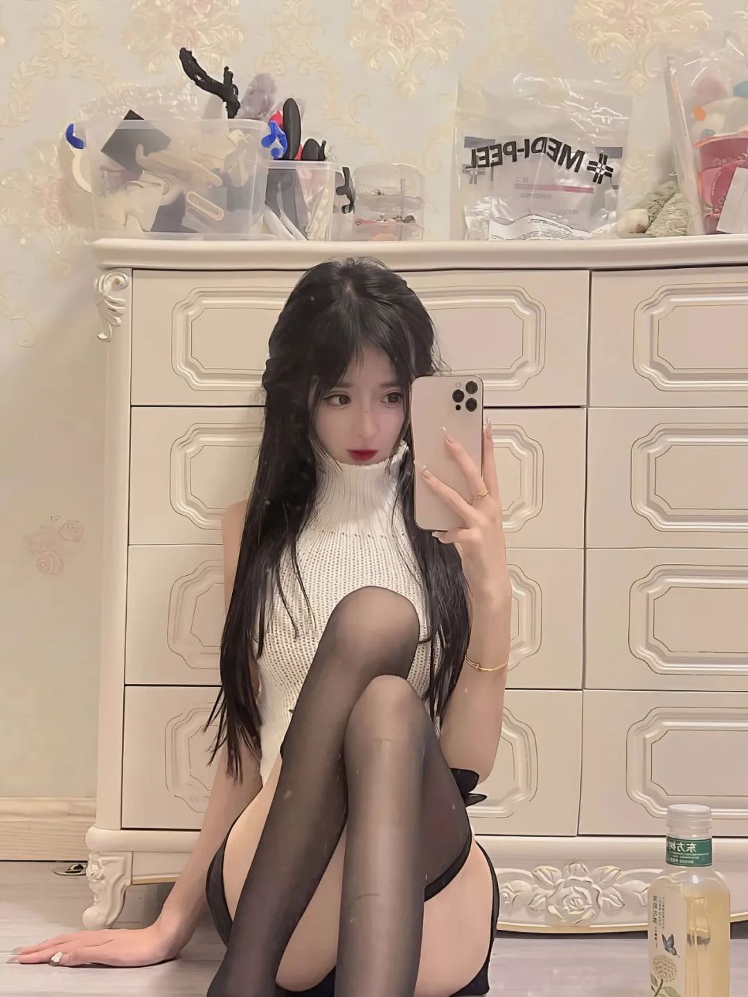 微信图片_20230421185612.jpg