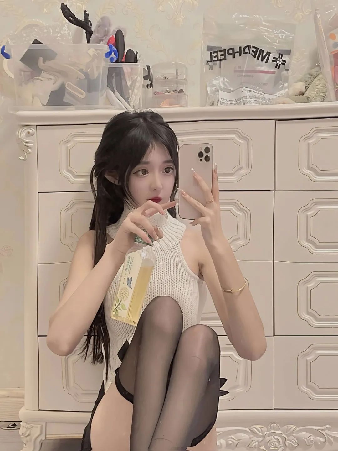 微信图片_20230421185615.jpg