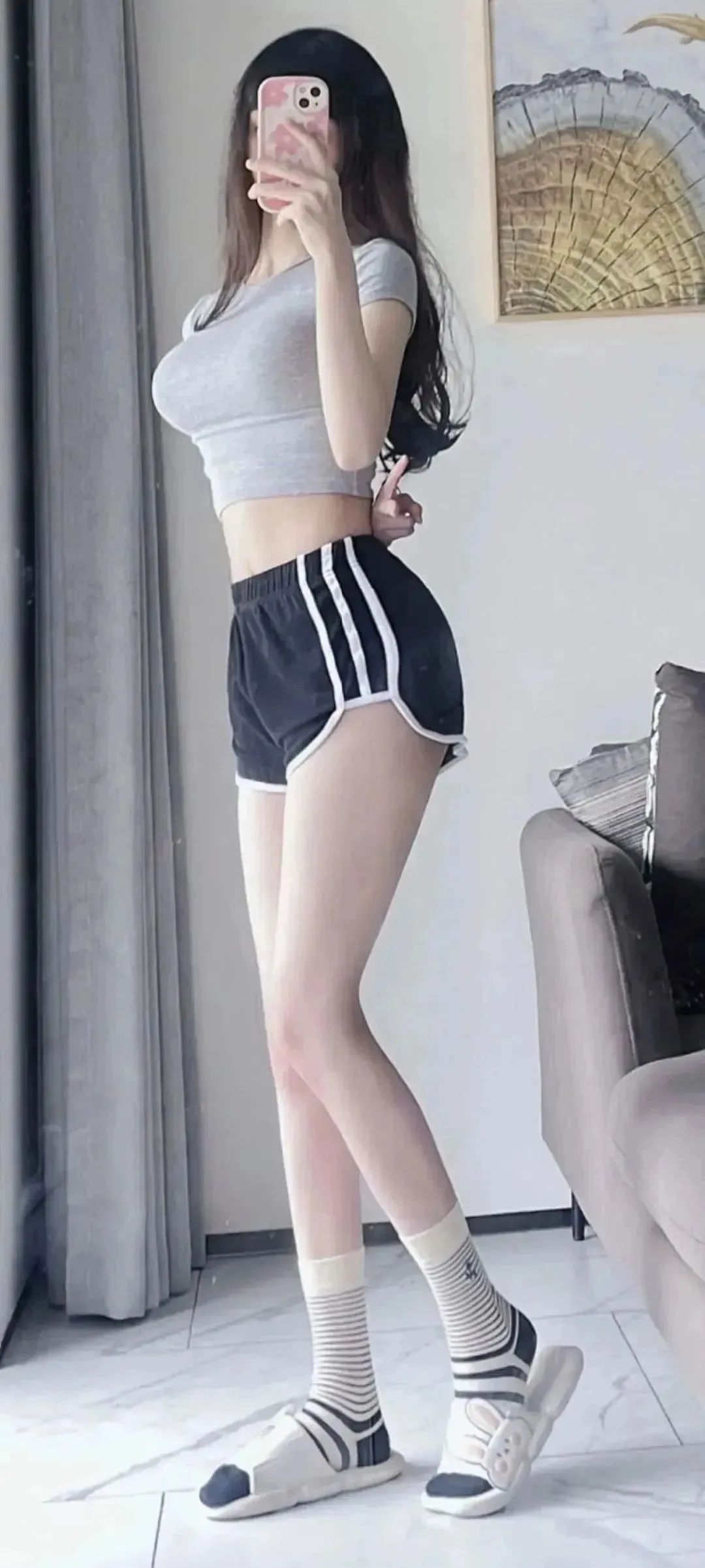 微信图片_20230421185651.jpg