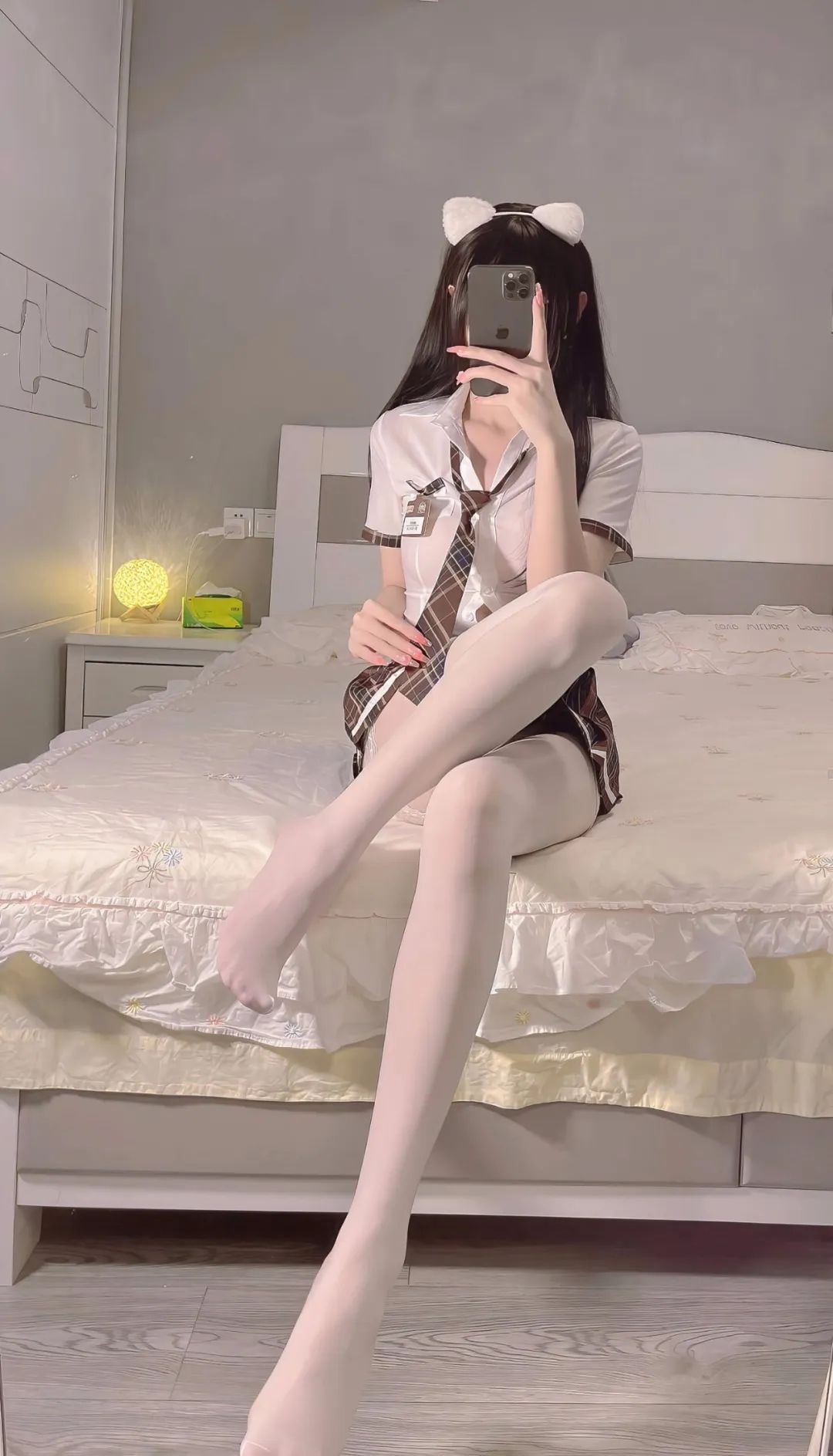 微信图片_20230421185623.jpg