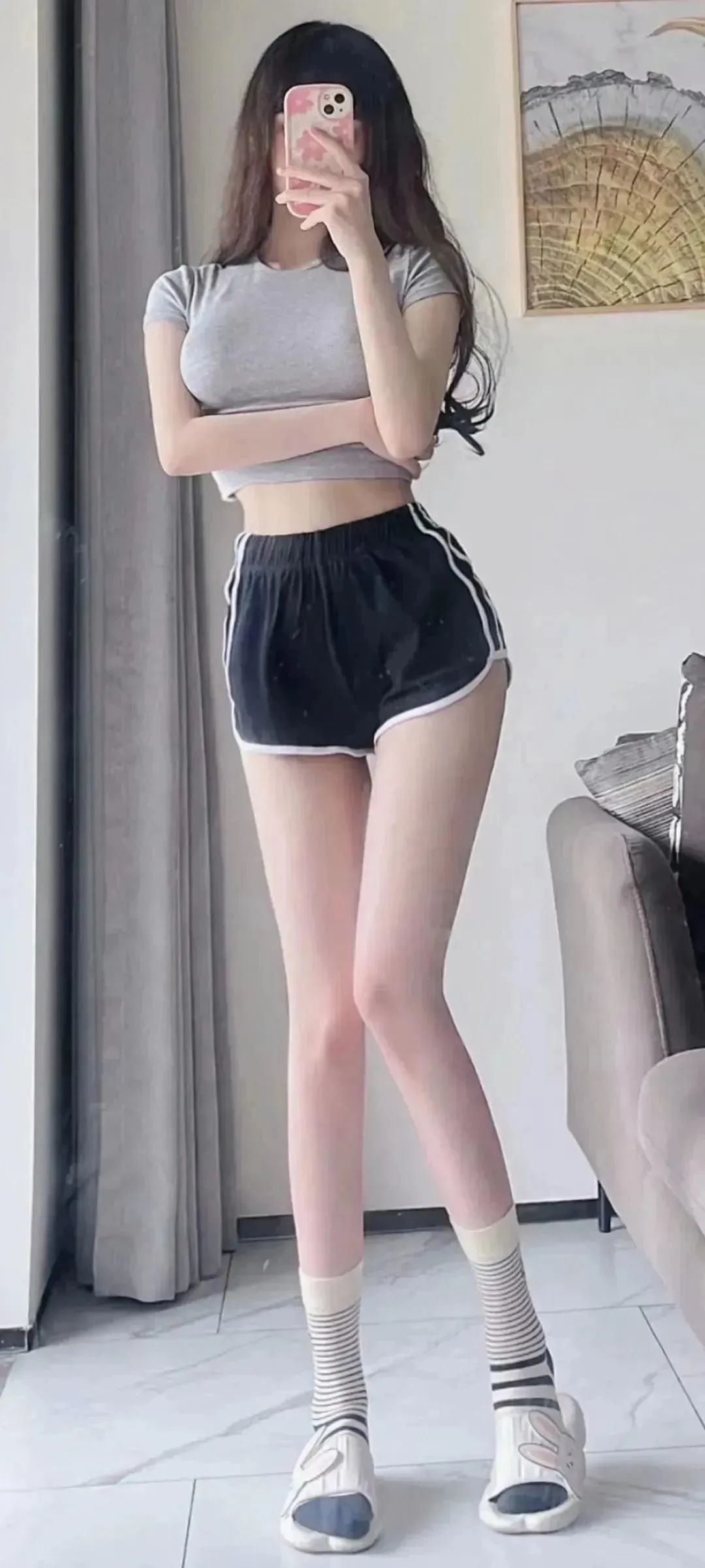 微信图片_20230421185654.jpg