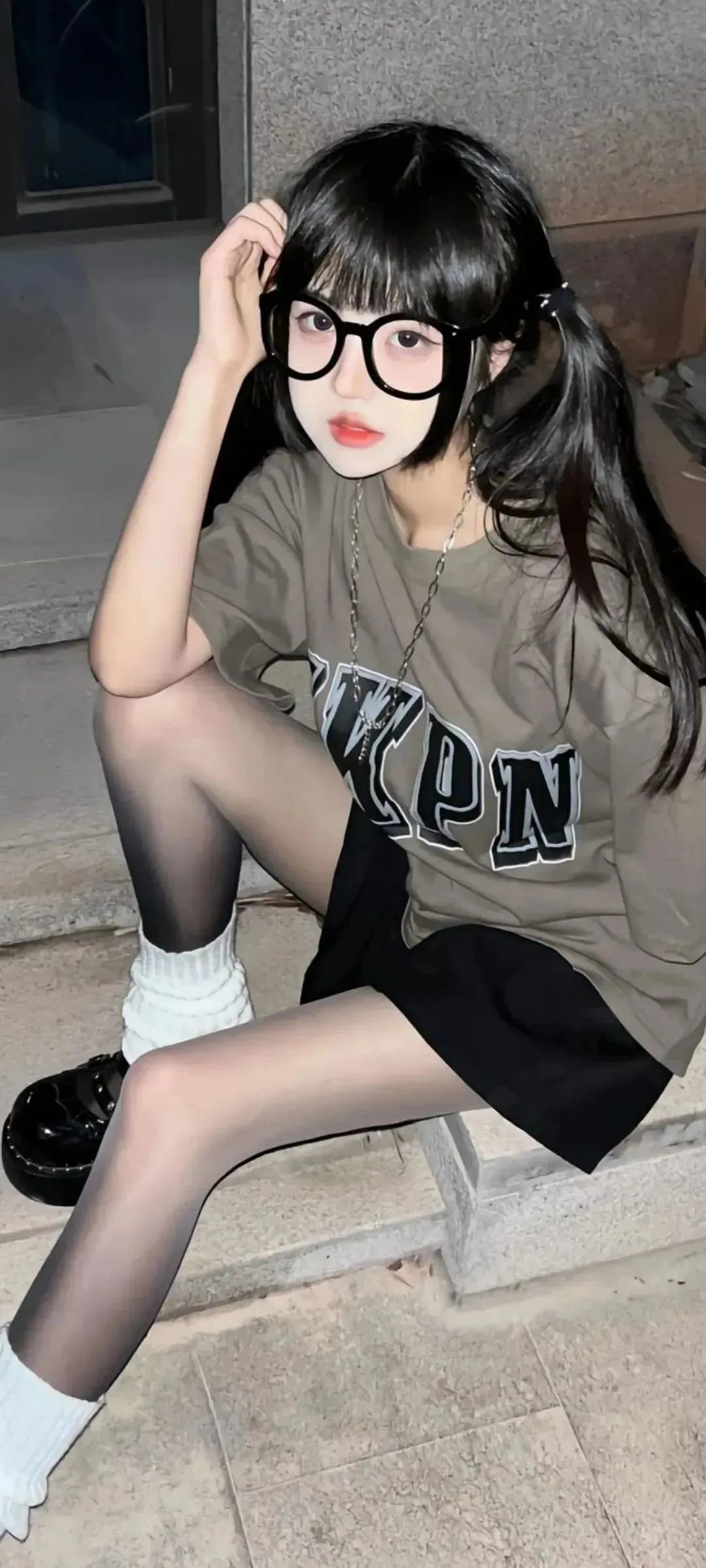 微信图片_20230421185722.jpg