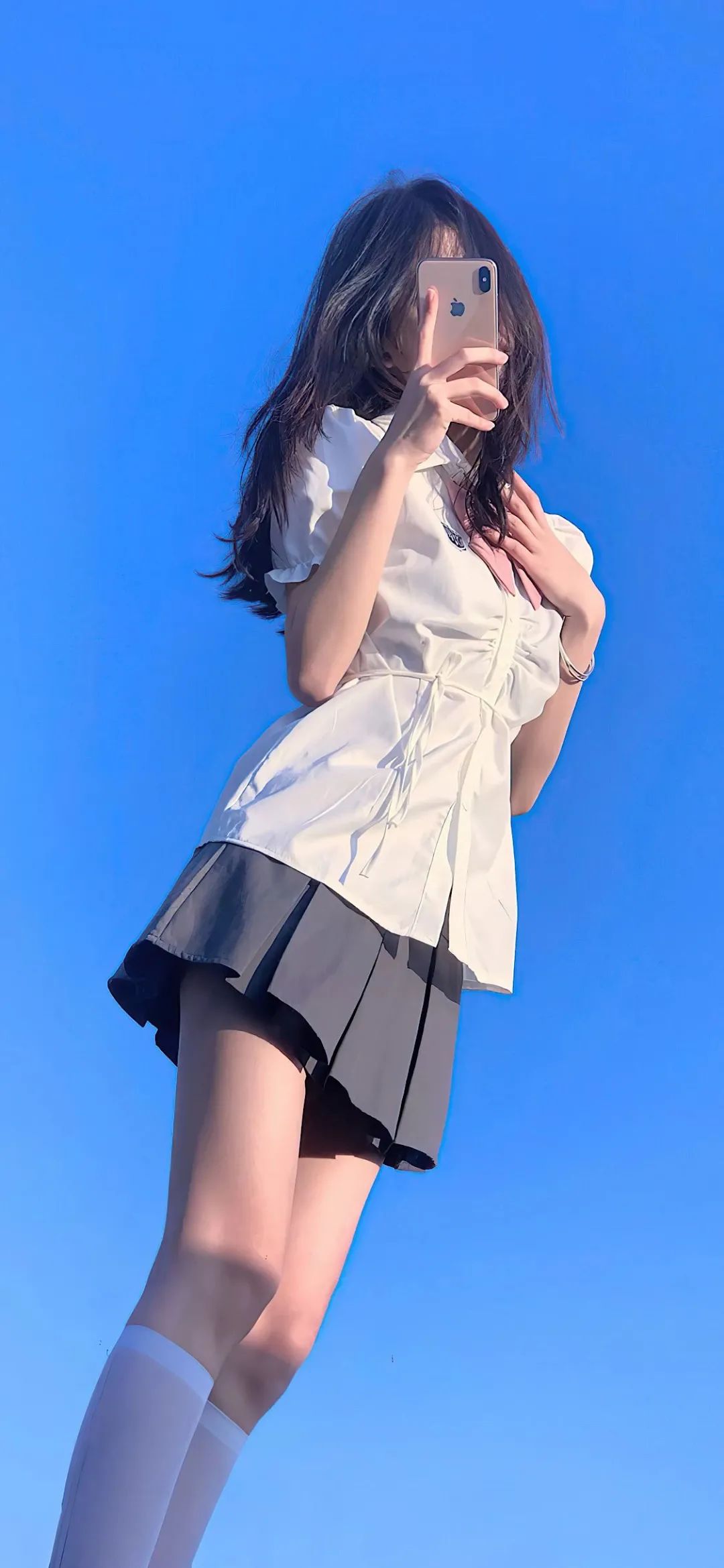 微信图片_20230421185848.jpg