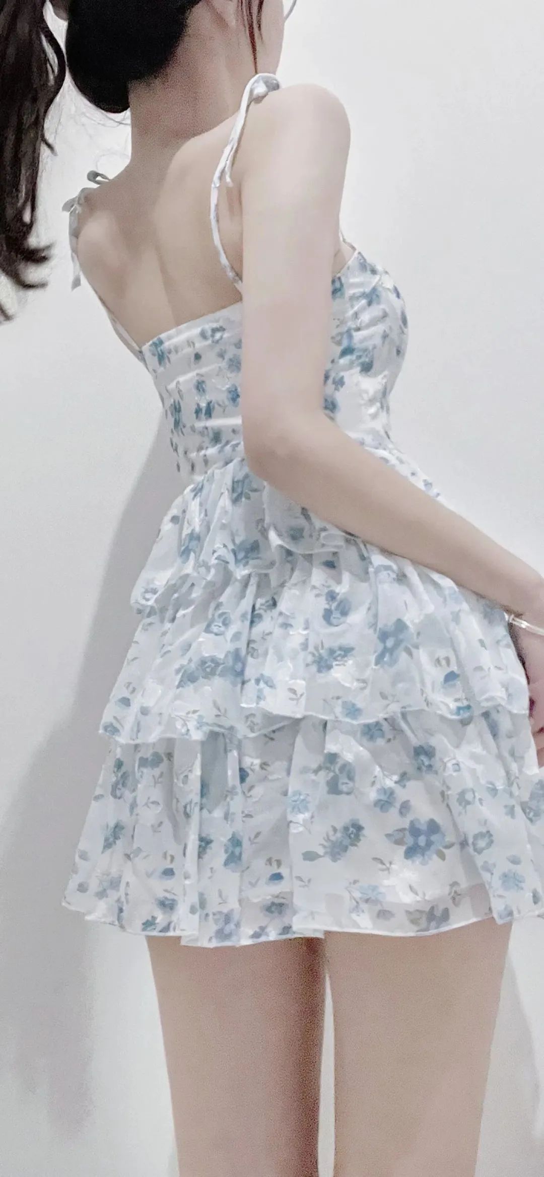 微信图片_20230421185857.jpg