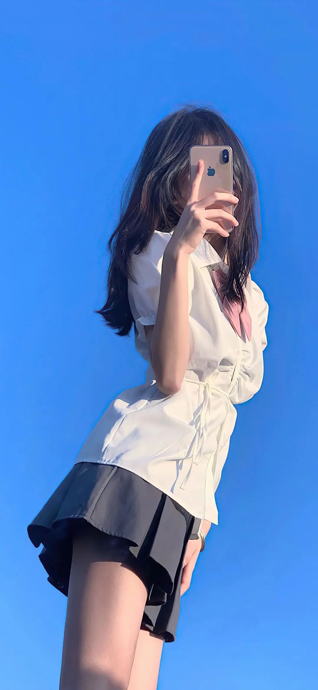 微信图片_20230421185851.jpg