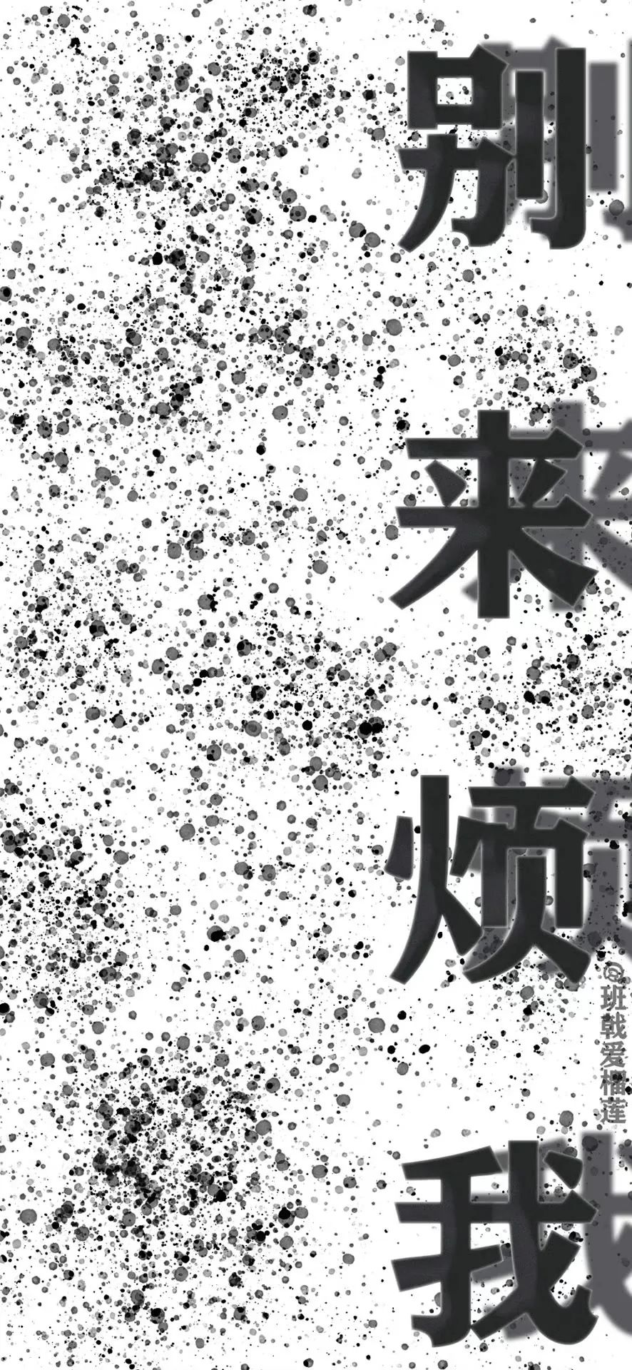 微信图片_20230422081434.jpg