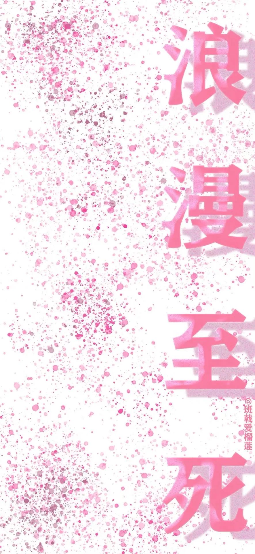 微信图片_20230422081432.jpg