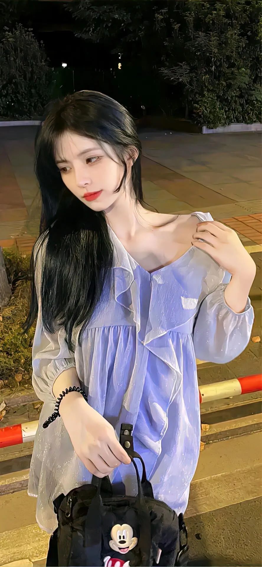 微信图片_20230422082039.jpg