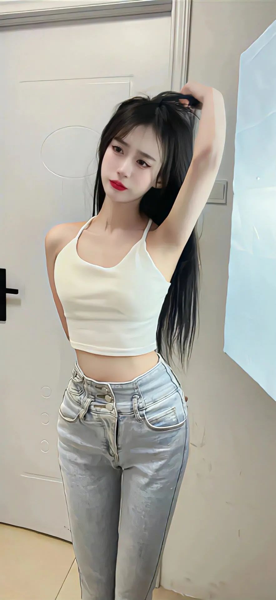 微信图片_20230422082051.jpg
